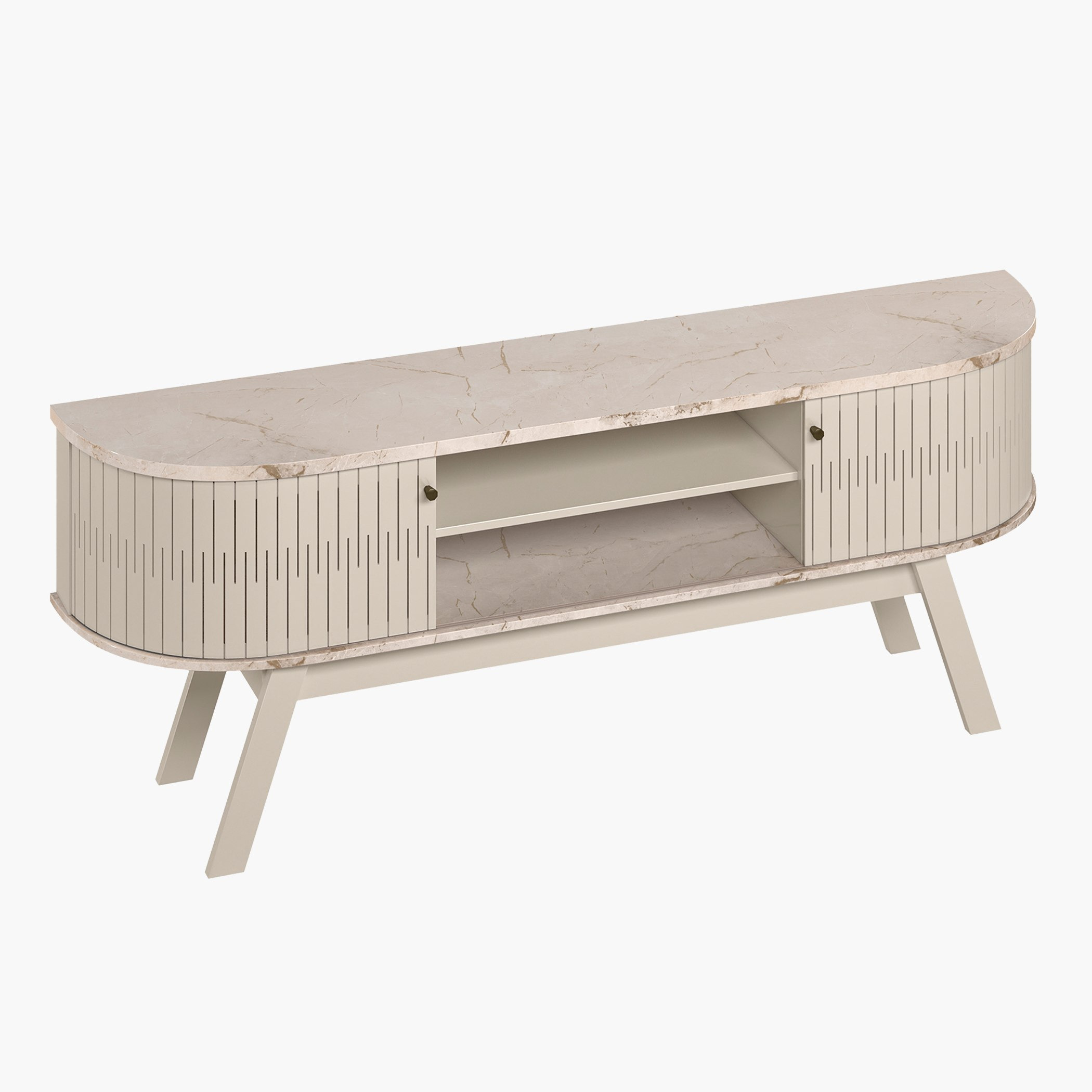 Valencia TV Unit for TVs up to 75 inches-hbxlivingroom-mediaunitsandstorage-tvunits-image-11