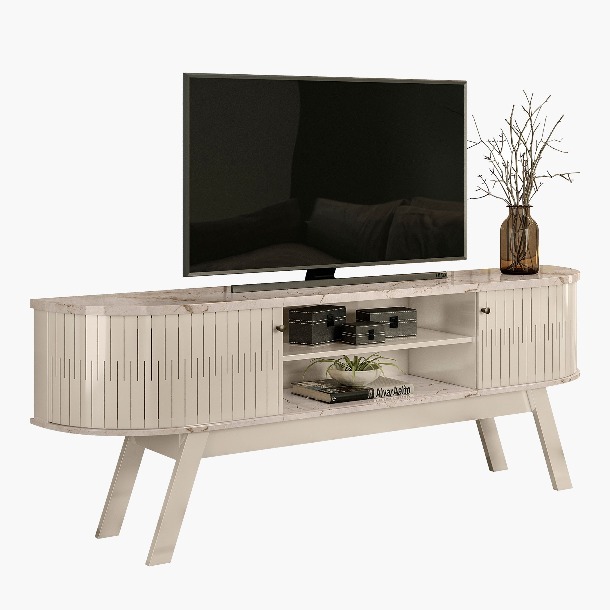 Valencia TV Unit for TVs up to 75 inches-hbxlivingroom-mediaunitsandstorage-tvunits-image-12