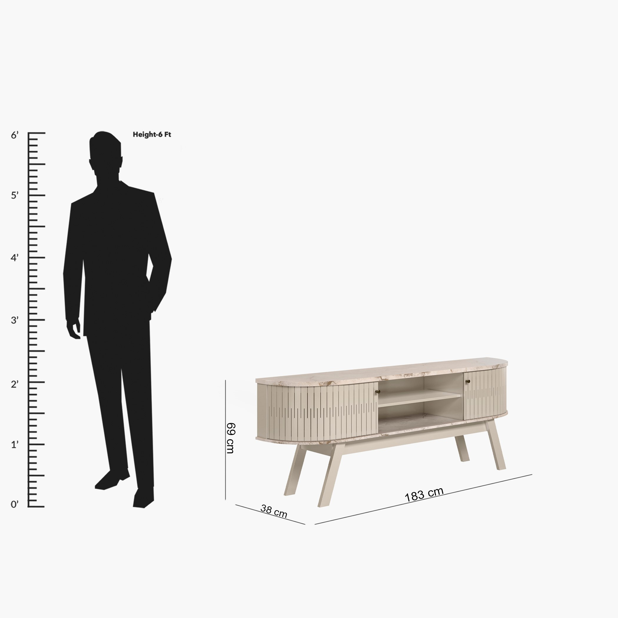 Valencia TV Unit for TVs up to 75 inches-hbxlivingroom-mediaunitsandstorage-tvunits-image-13