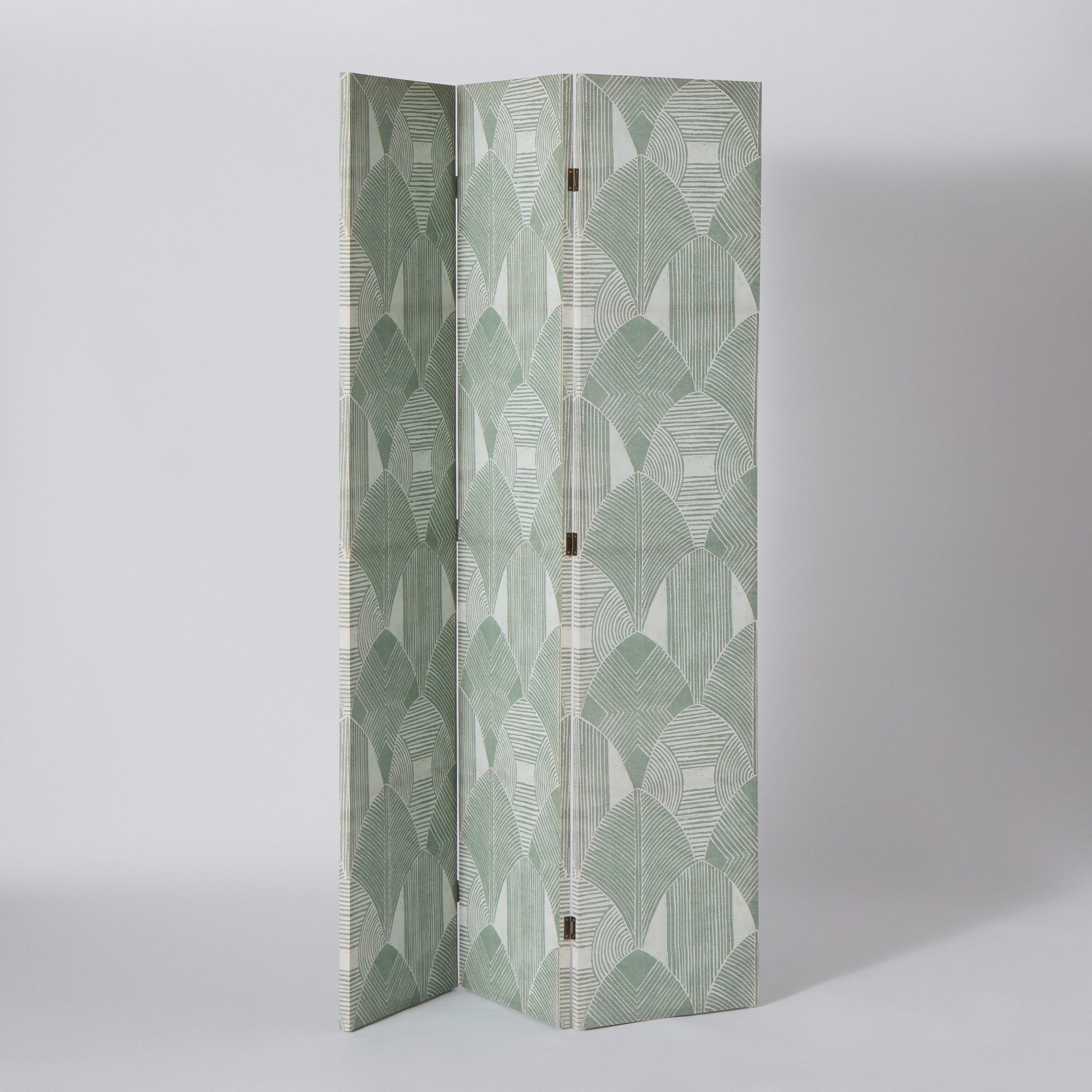 مقسم غرف 3 ألواح سيلكي شين من اقرأ - 120x180 سم-hbxhomeware-hbxdecorandfurnishings-image-5