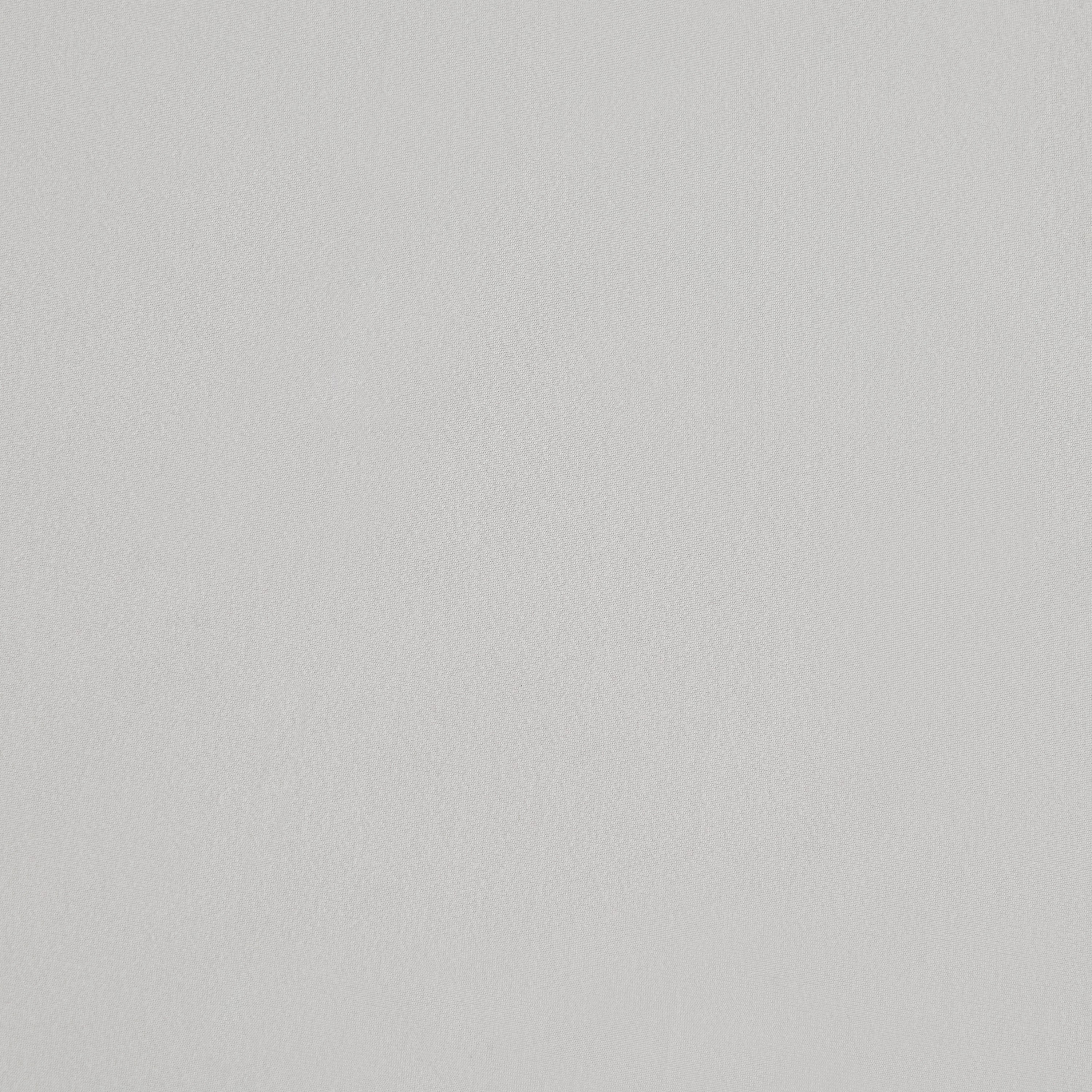 Ferum Micro Jersey Twin Fitted Sheet - 120x200+30 cm-hbxhomeware-hbxbedroom-image-4