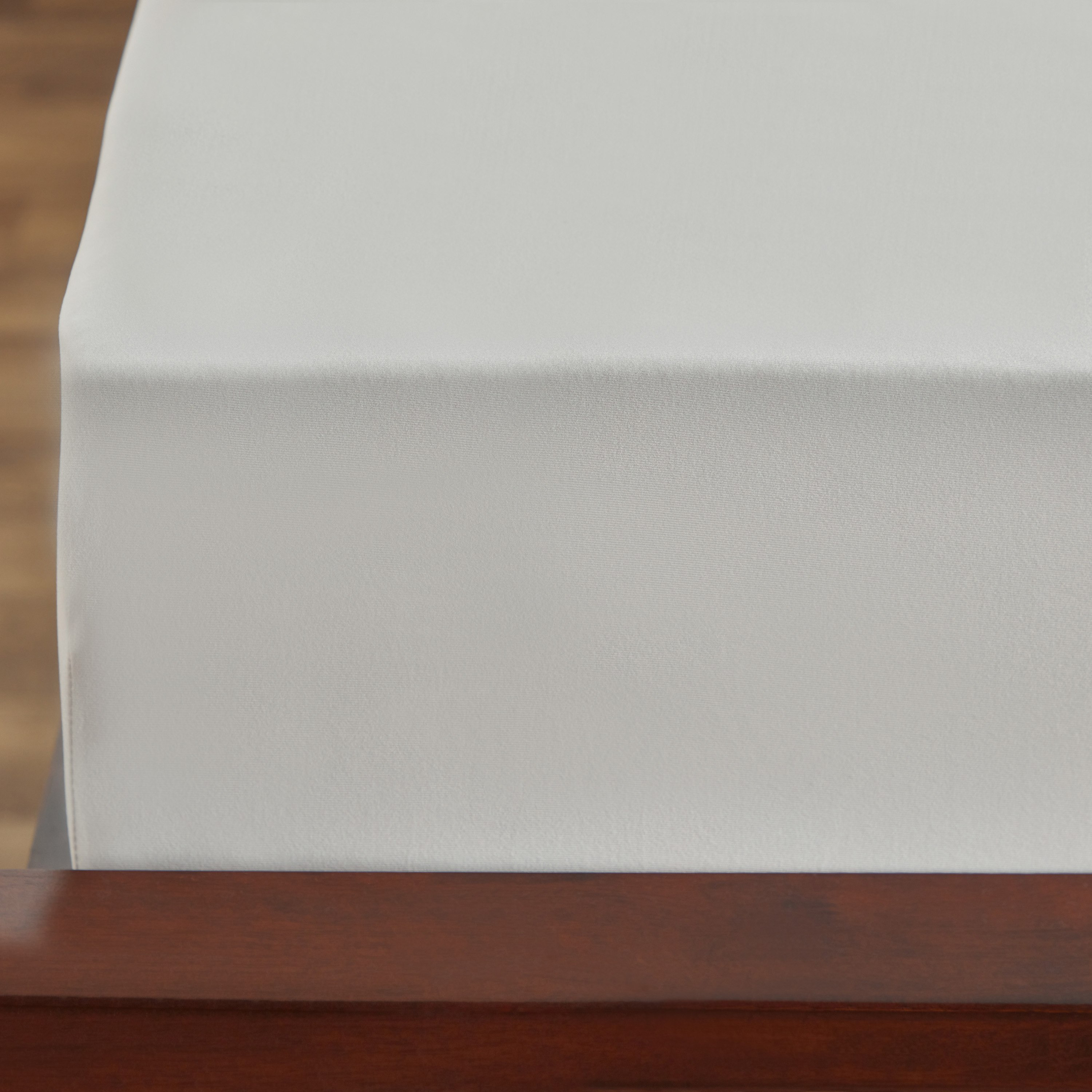 Ferum Micro Jersey Twin Fitted Sheet - 120x200+30 cm-hbxhomeware-hbxbedroom-image-5