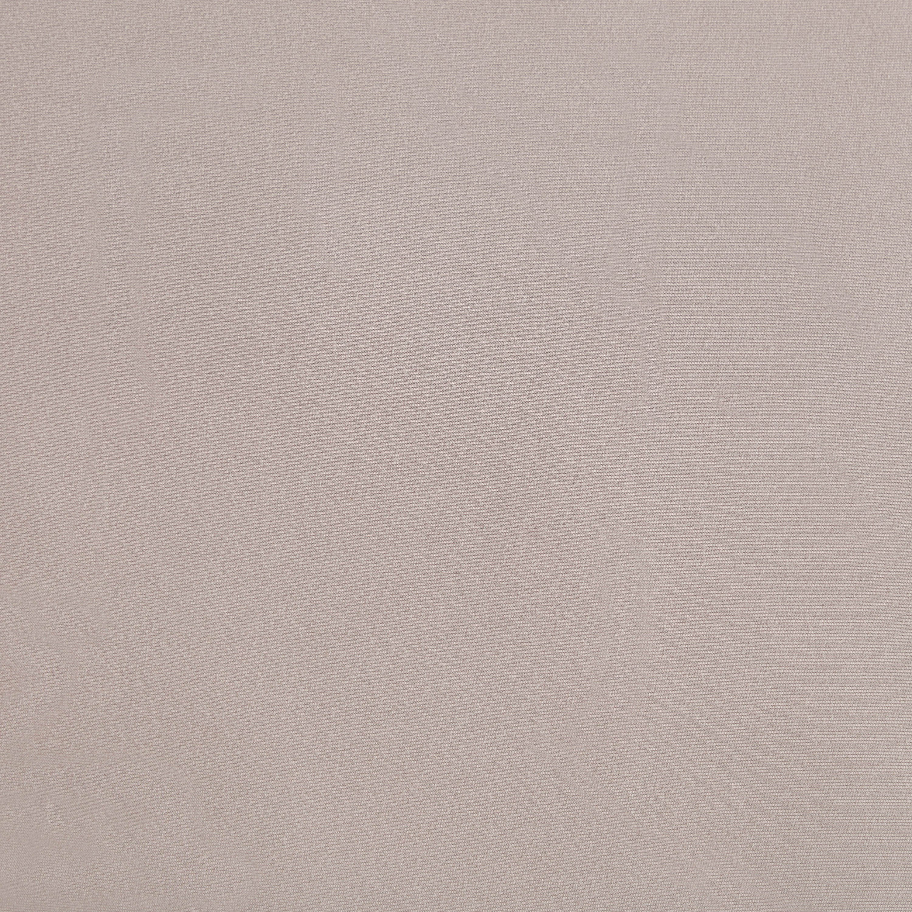Ferum Micro Jersey Single Fitted Sheet - 90x200+30 cm-hbxhomeware-hbxbedroom-image-4
