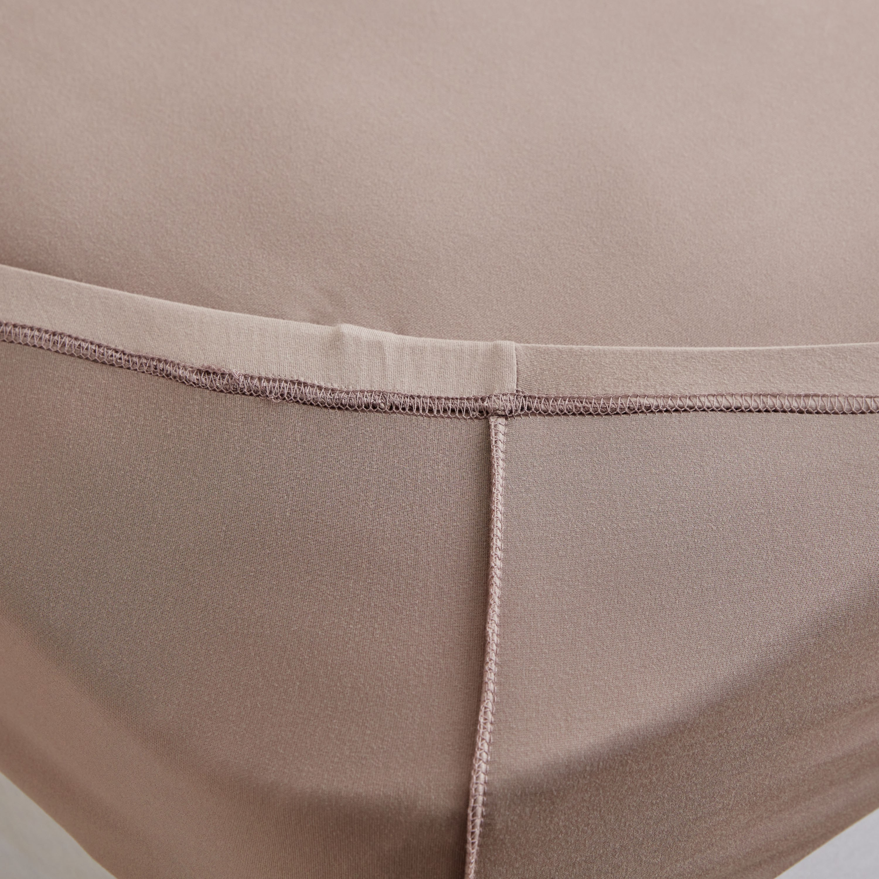 Ferum Micro Jersey Twin Fitted Sheet - 120x200+30 cm-hbxhomeware-hbxbedroom-image-5