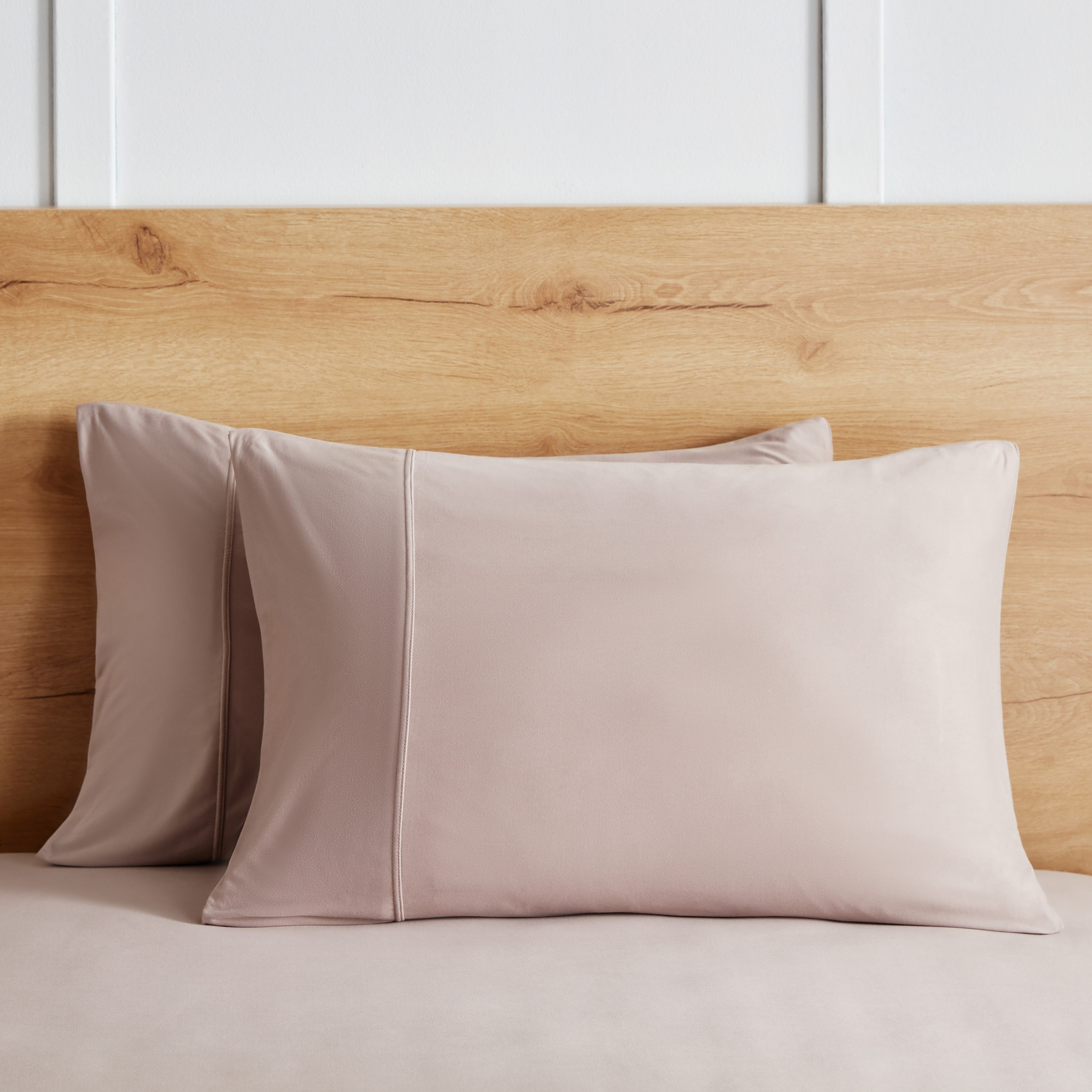 Ferum Micro Jersey 2-Piece Pillowcase Set - 50x75 cm-hbxhomeware-hbxbedroom-image-3