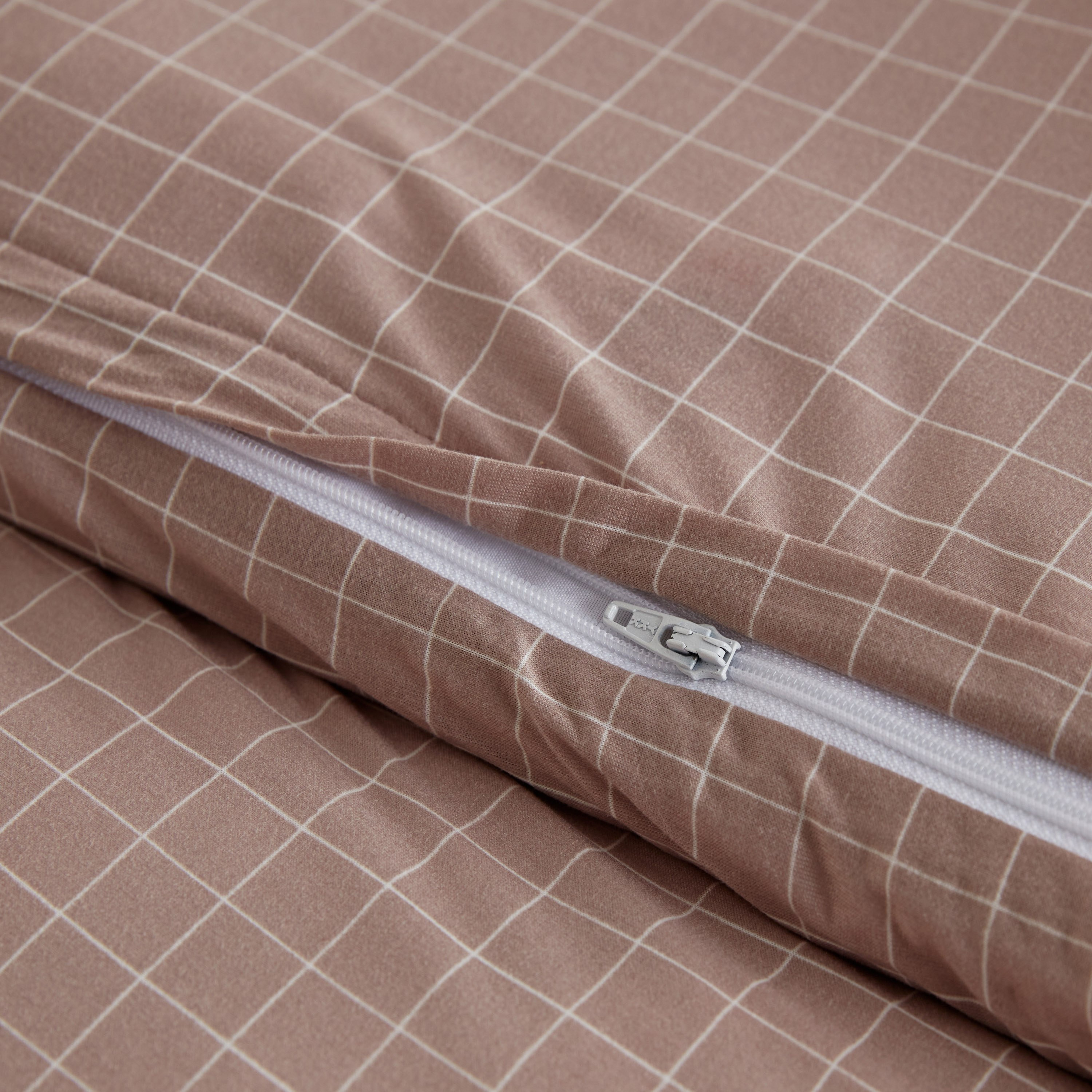 Ferum Micro Jersey 2-Piece Printed Single Duvet Cover Set - 135x200 cm-hbxhomeware-bedding-duvetcovers-image-6
