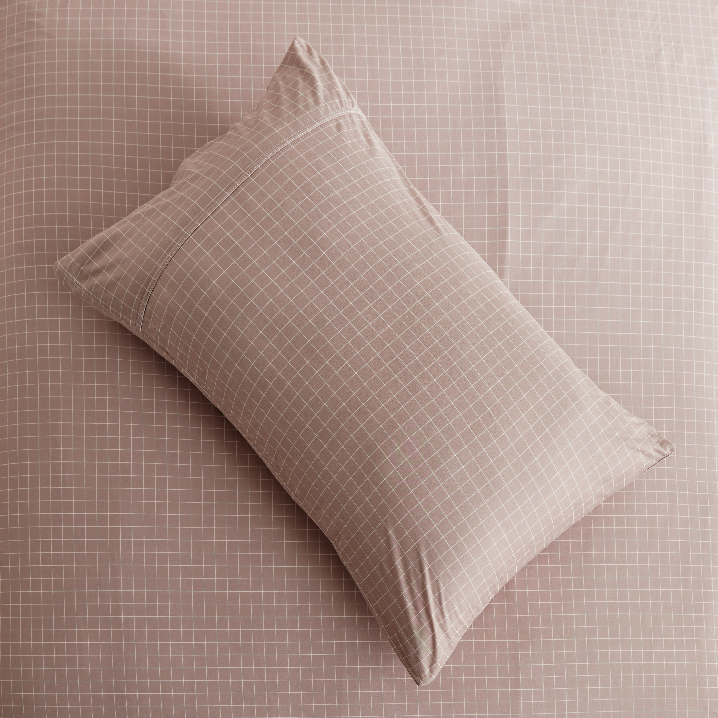 Ferum Micro Jersey 2-Piece Printed Single Duvet Cover Set - 135x200 cm-hbxhomeware-bedding-duvetcovers-image-7