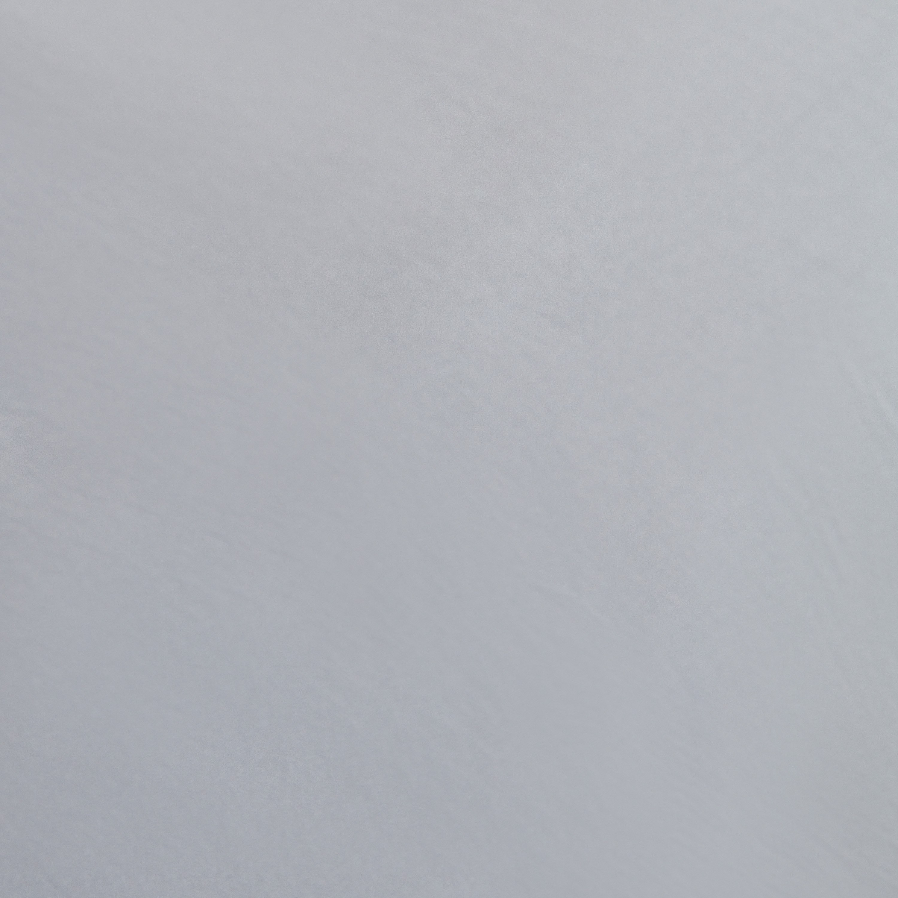 Ferum Micro Jersey Twin Fitted Sheet - 120x200+30 cm-hbxhomeware-hbxbedroom-image-5