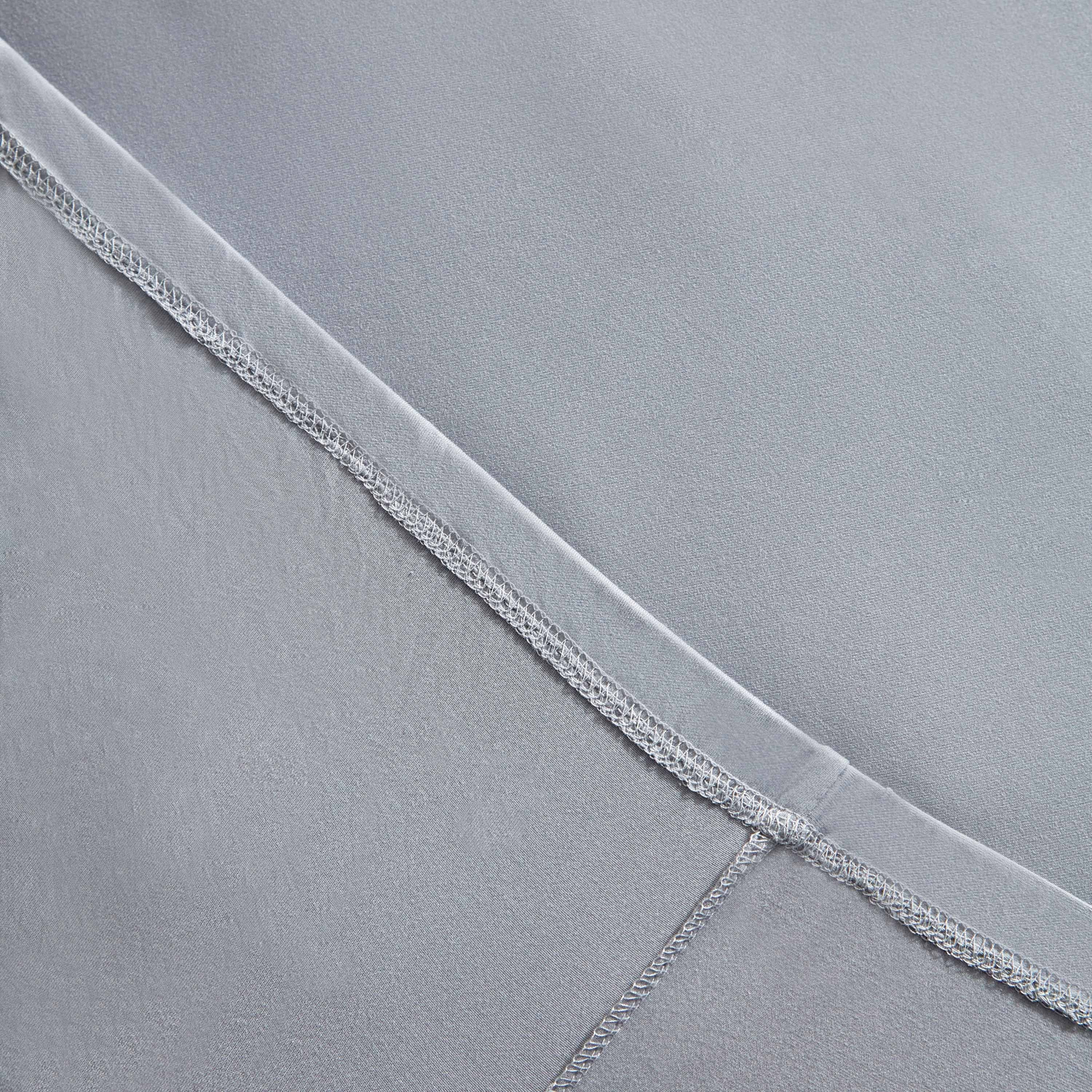 Ferum Micro Jersey Twin Fitted Sheet - 120x200+30 cm-hbxhomeware-hbxbedroom-image-6