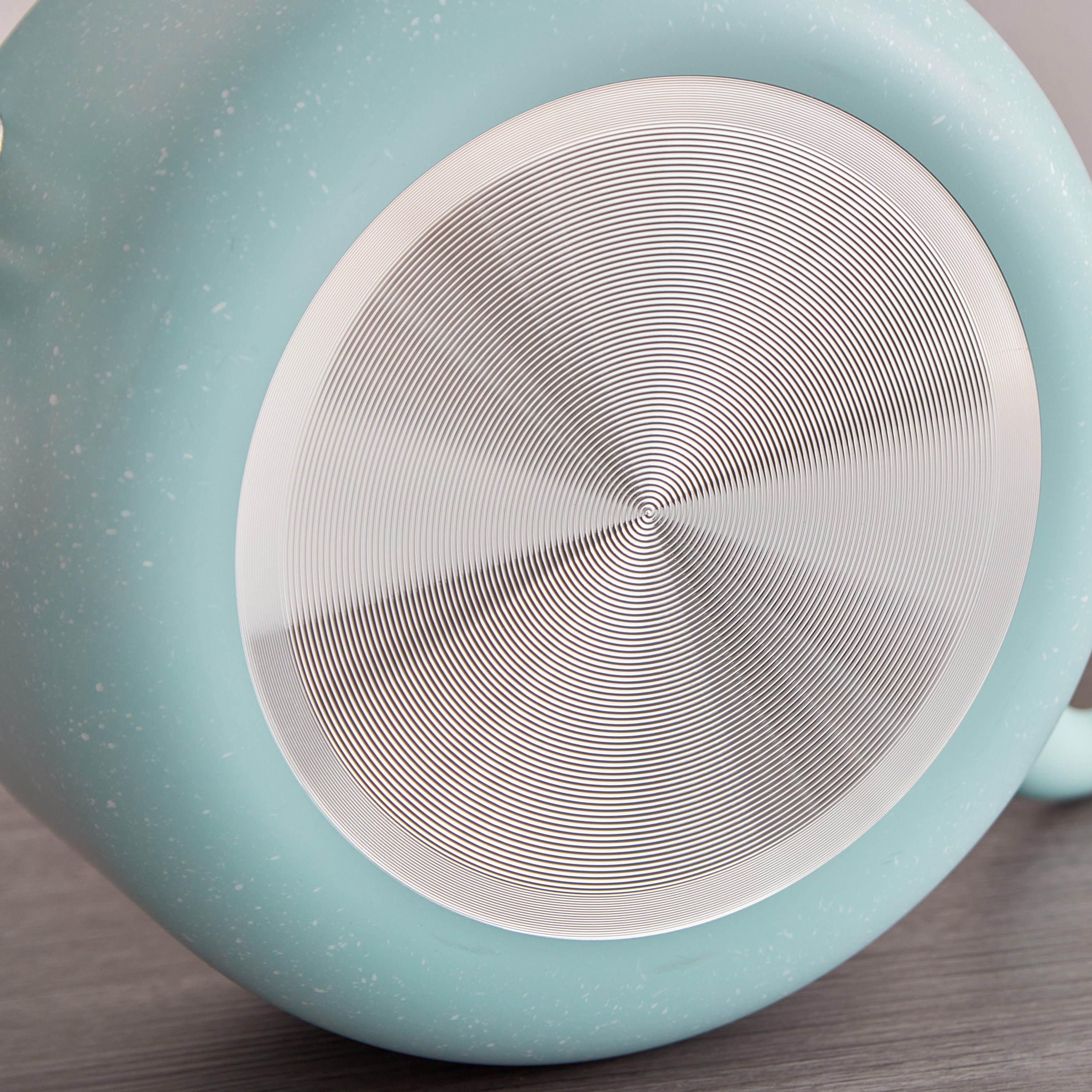 كسرولة بطلاء رخامي مع غطاء من فيست  - 20 سم-hbxhomeware-hbxkitchen-image-5