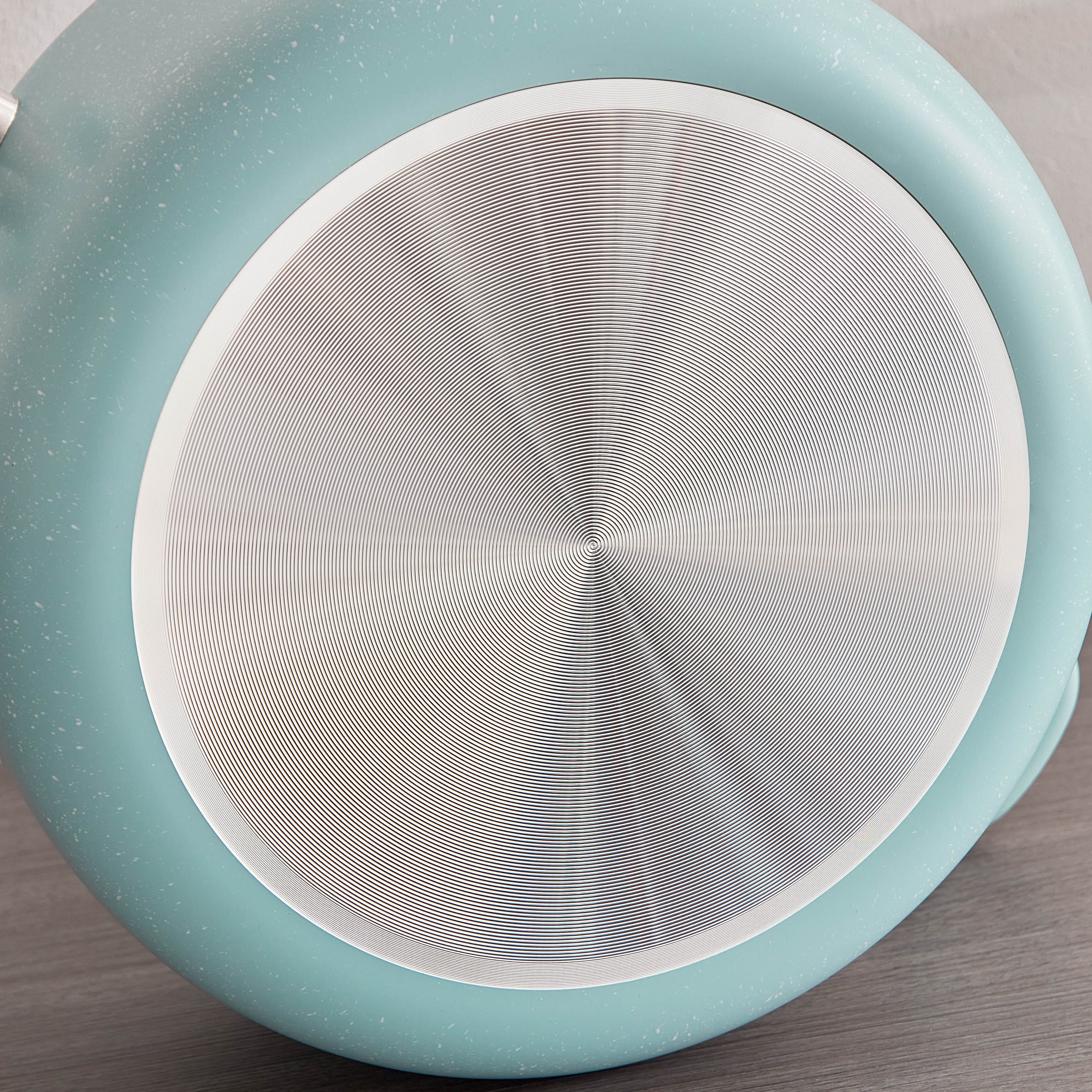 كسرولة بطلاء رخامي مع غطاء من فيست  - 26 سم-hbxhomeware-hbxkitchen-image-5