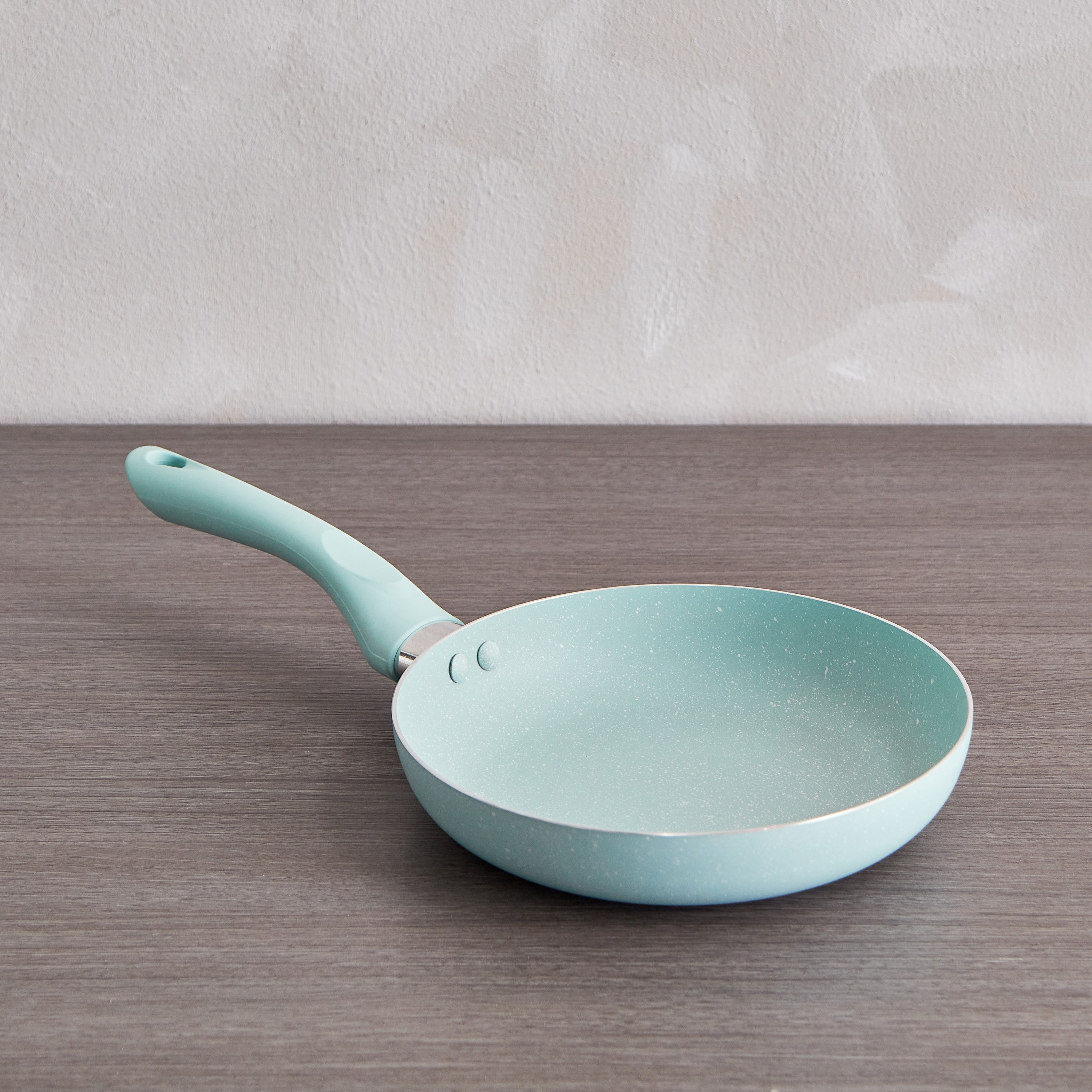 مقلاة بطلاء رخامي من فيست  - 20 سم-hbxhomeware-hbxkitchen-image-1