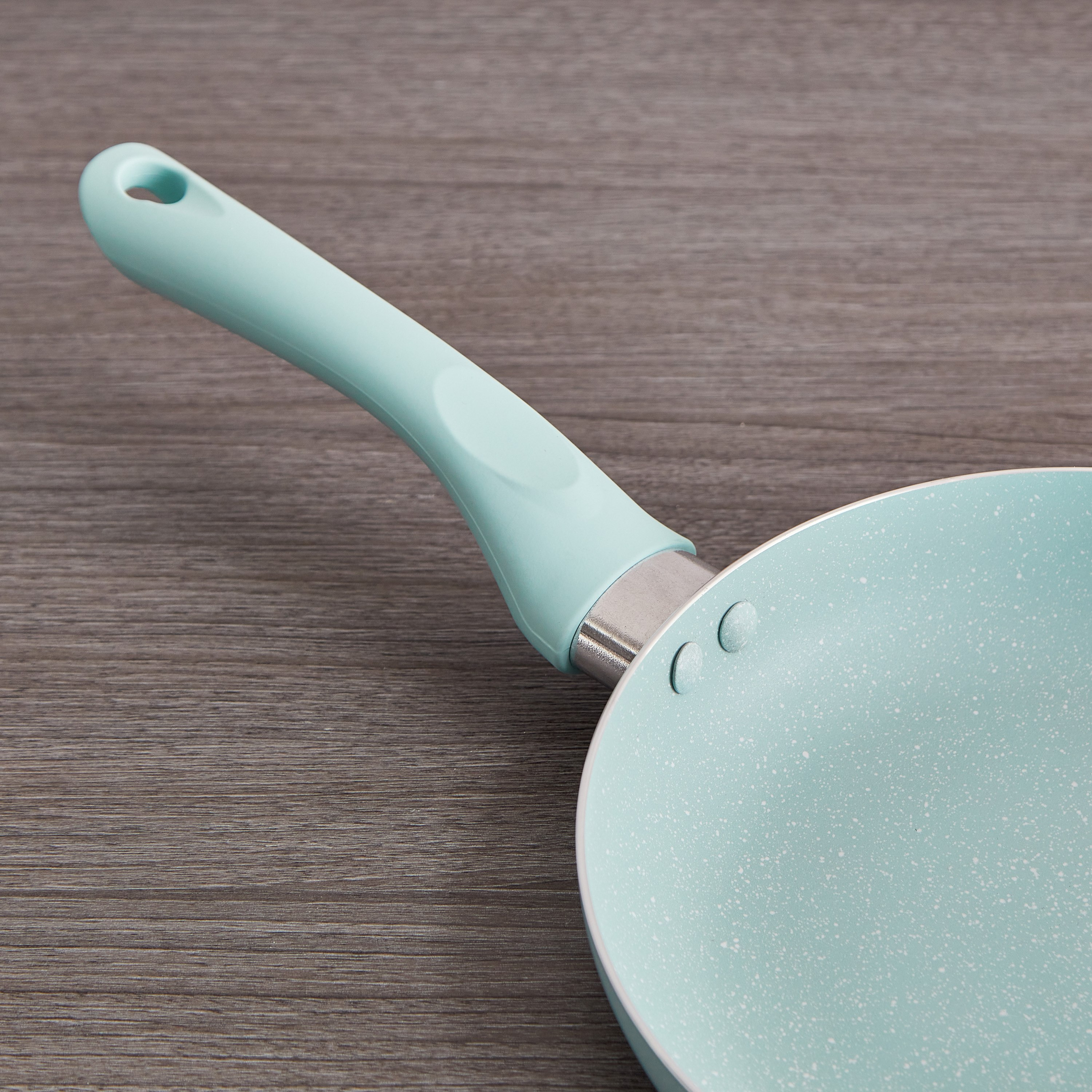 مقلاة بطلاء رخامي من فيست  - 20 سم-hbxhomeware-hbxkitchen-image-2