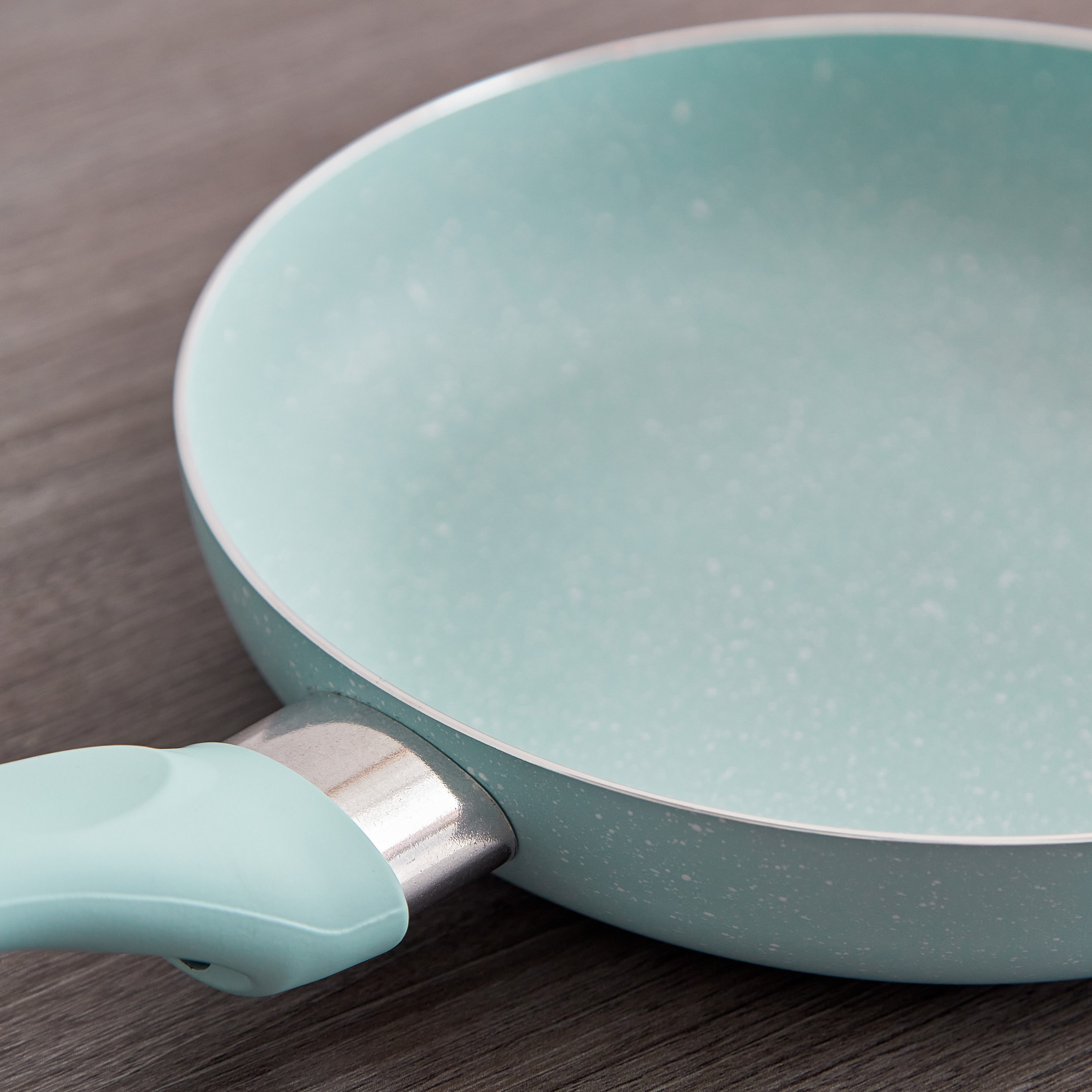 مقلاة بطلاء رخامي من فيست  - 20 سم-hbxhomeware-hbxkitchen-image-3