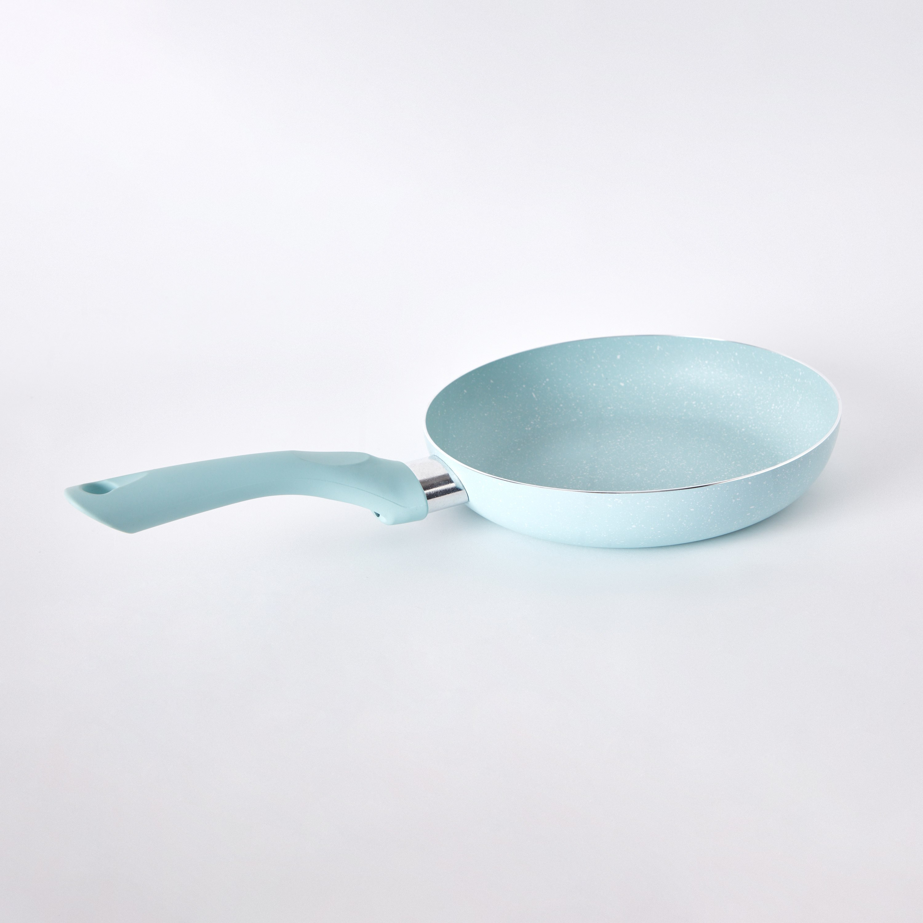 مقلاة بطلاء رخامي من فيست  - 20 سم-hbxhomeware-hbxkitchen-image-6