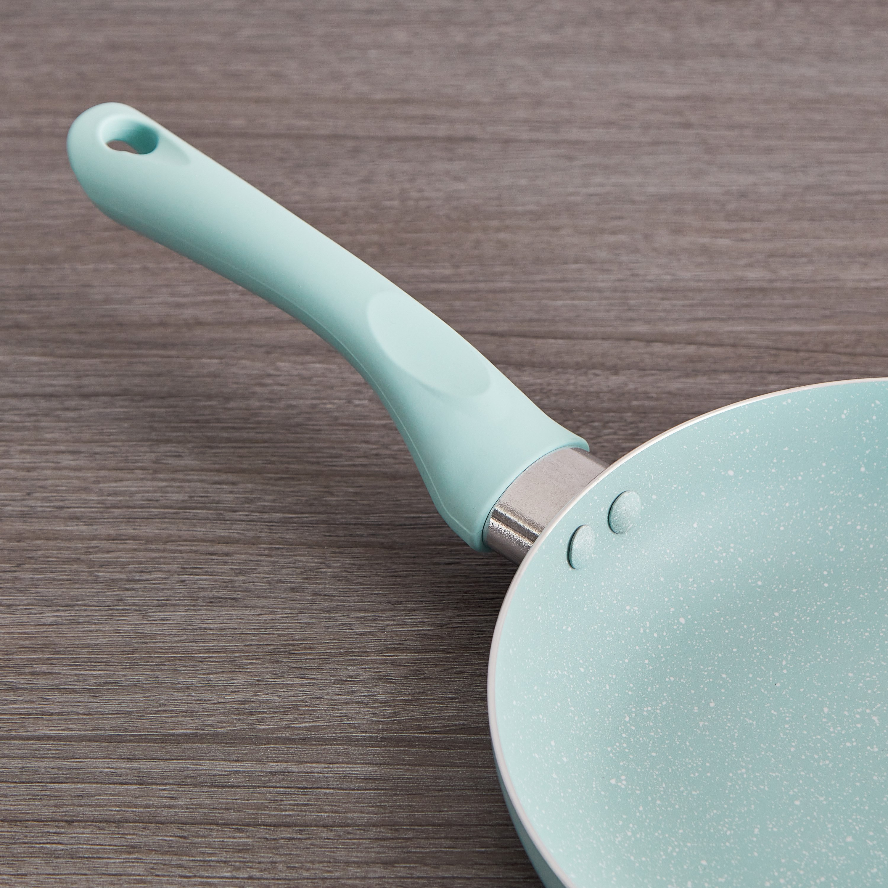 Feast Marble Coating Frying Pan - 24 cm-hbxhomeware-hbxkitchen-image-2