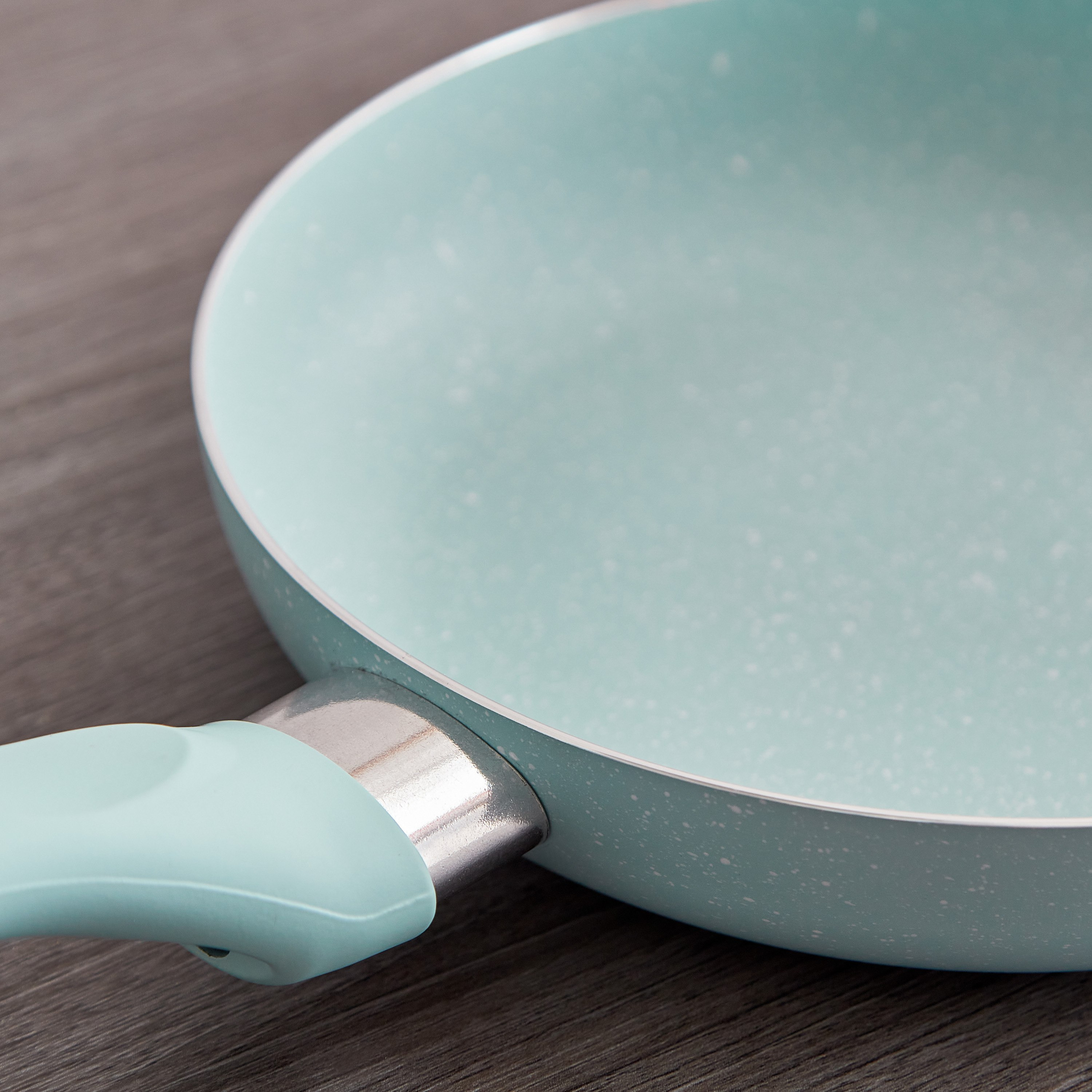 Feast Marble Coating Frying Pan - 24 cm-hbxhomeware-hbxkitchen-image-3