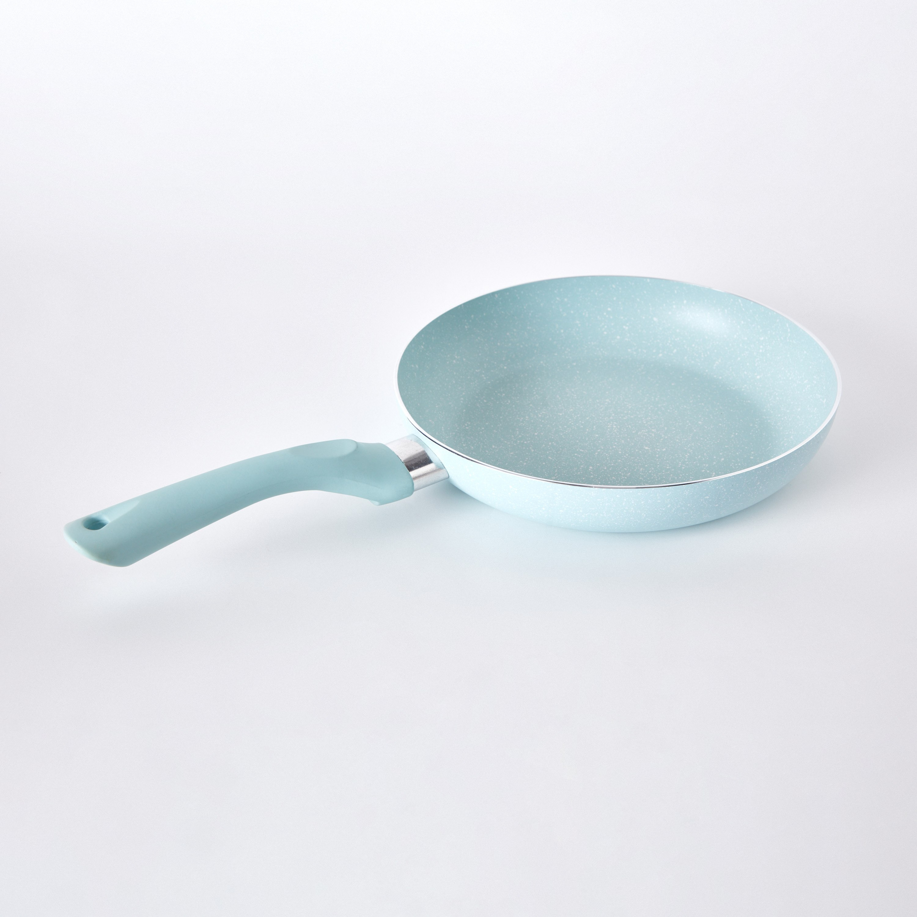 Feast Marble Coating Frying Pan - 24 cm-hbxhomeware-hbxkitchen-image-6