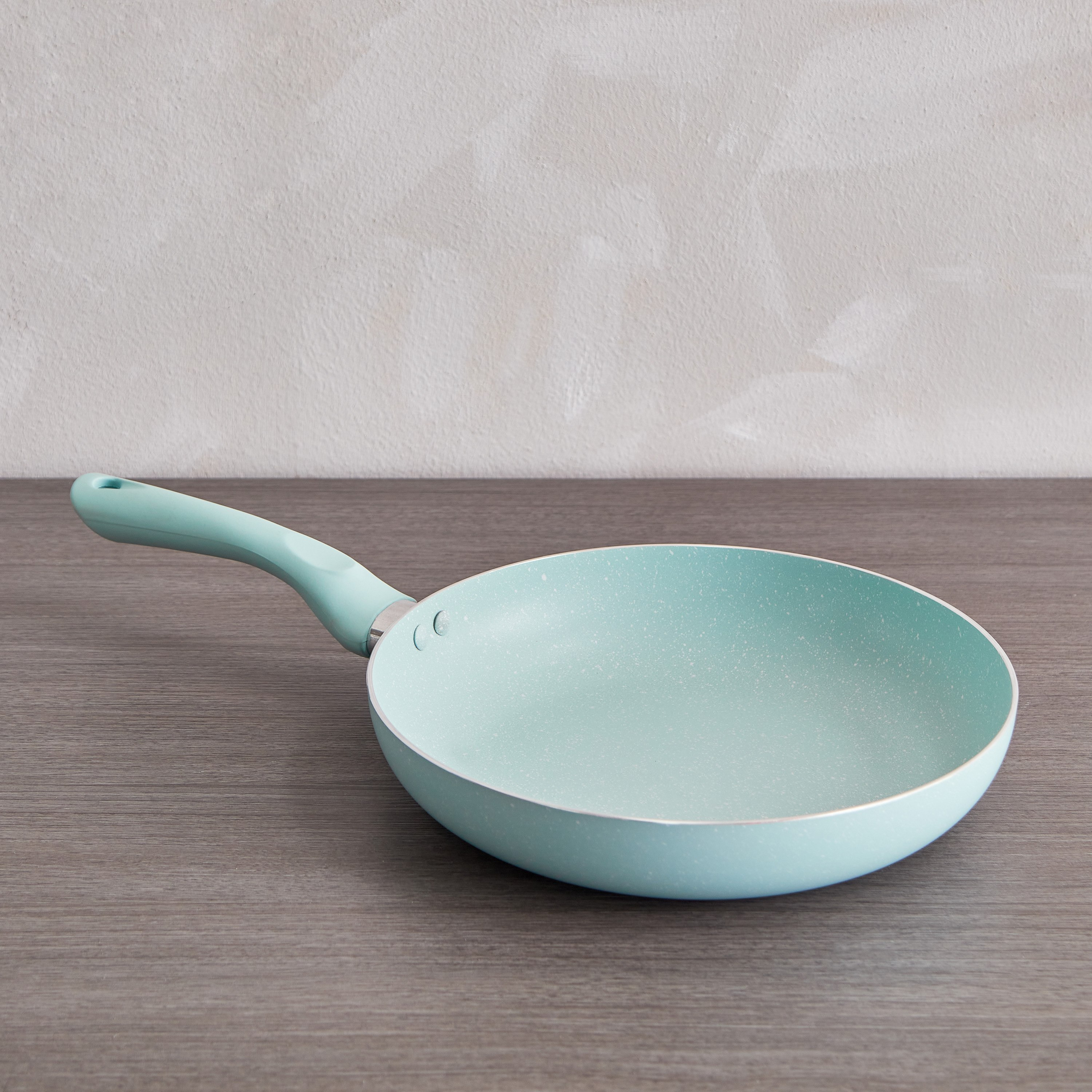 مقلاة بطلاء رخامي من فيست  - 26 سم-hbxhomeware-hbxkitchen-image-1