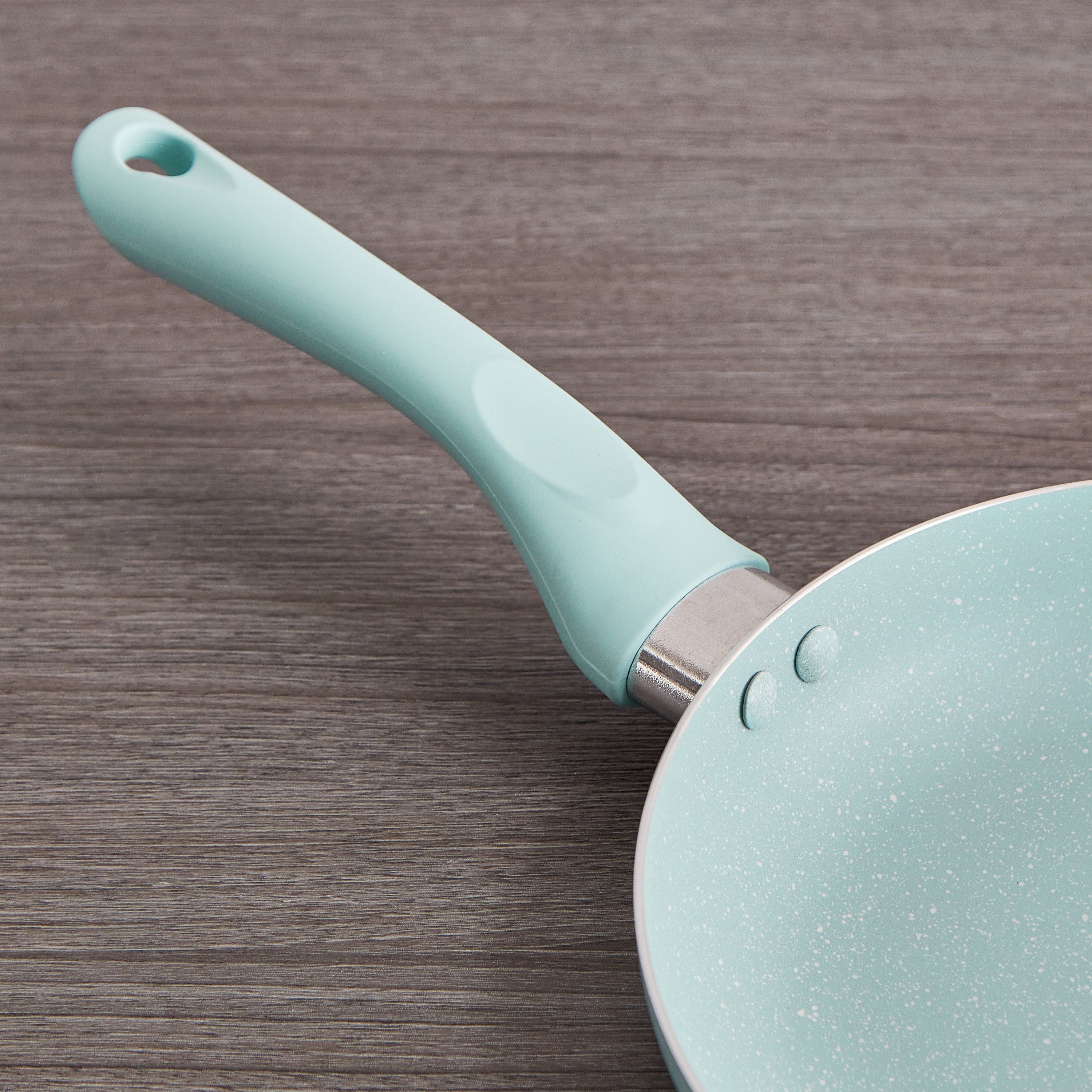 مقلاة بطلاء رخامي من فيست  - 26 سم-hbxhomeware-hbxkitchen-image-2