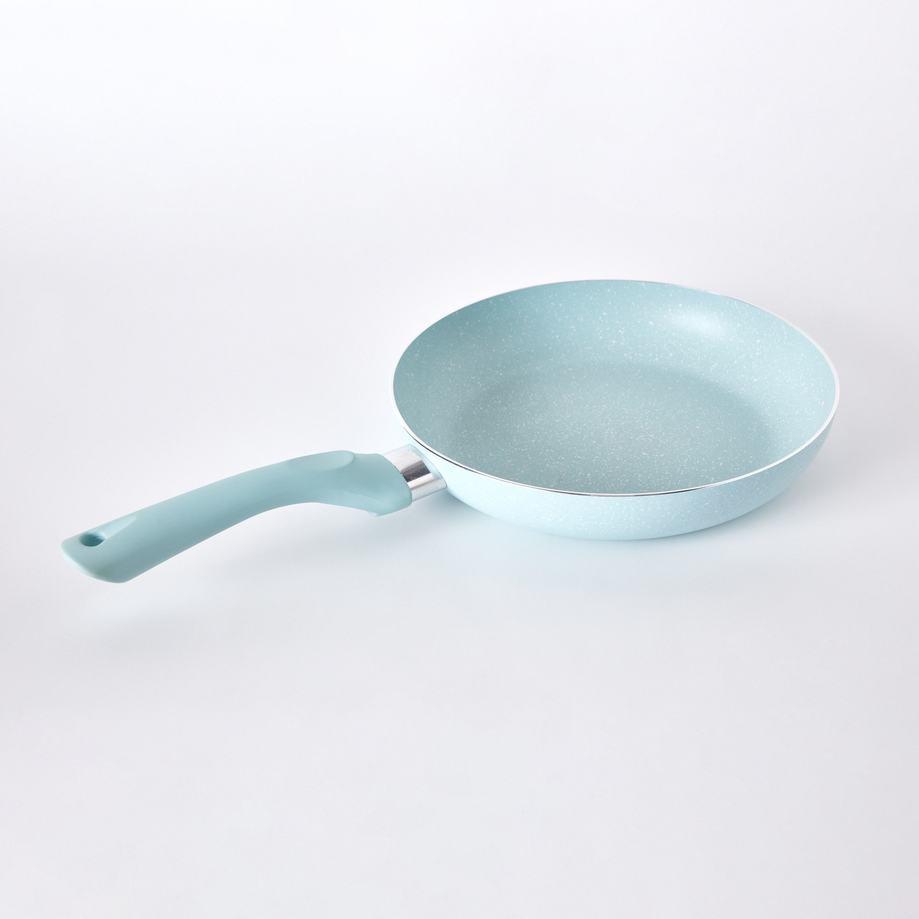 مقلاة بطلاء رخامي من فيست  - 26 سم-hbxhomeware-hbxkitchen-image-6