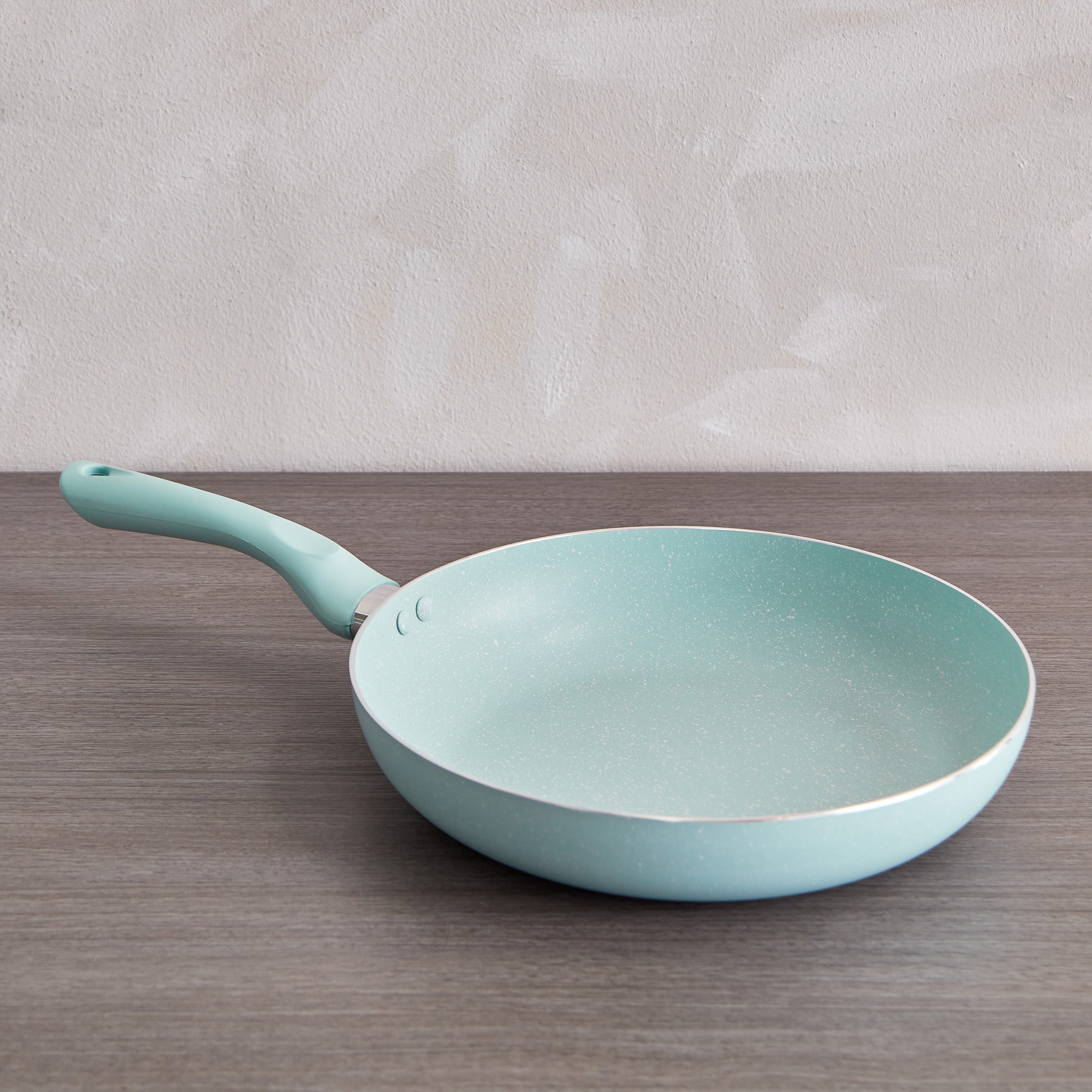 مقلاة بطلاء رخامي من فيست  - 28 سم-hbxhomeware-hbxkitchen-image-1