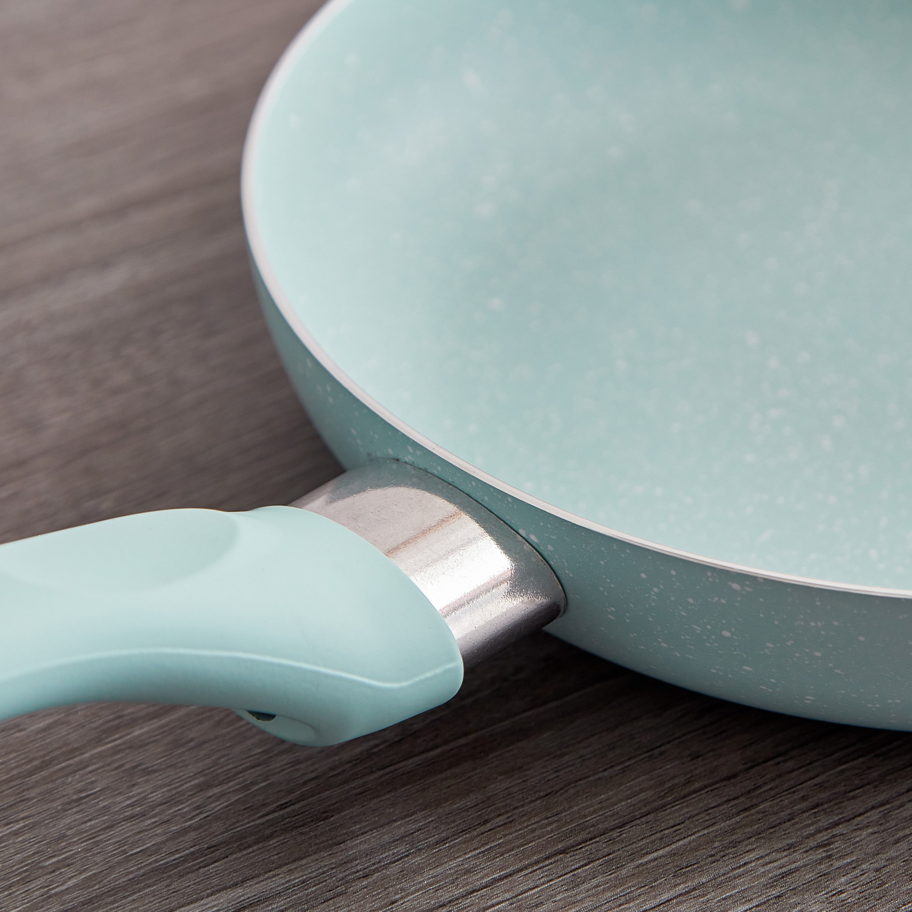 مقلاة بطلاء رخامي من فيست  - 28 سم-hbxhomeware-hbxkitchen-image-3