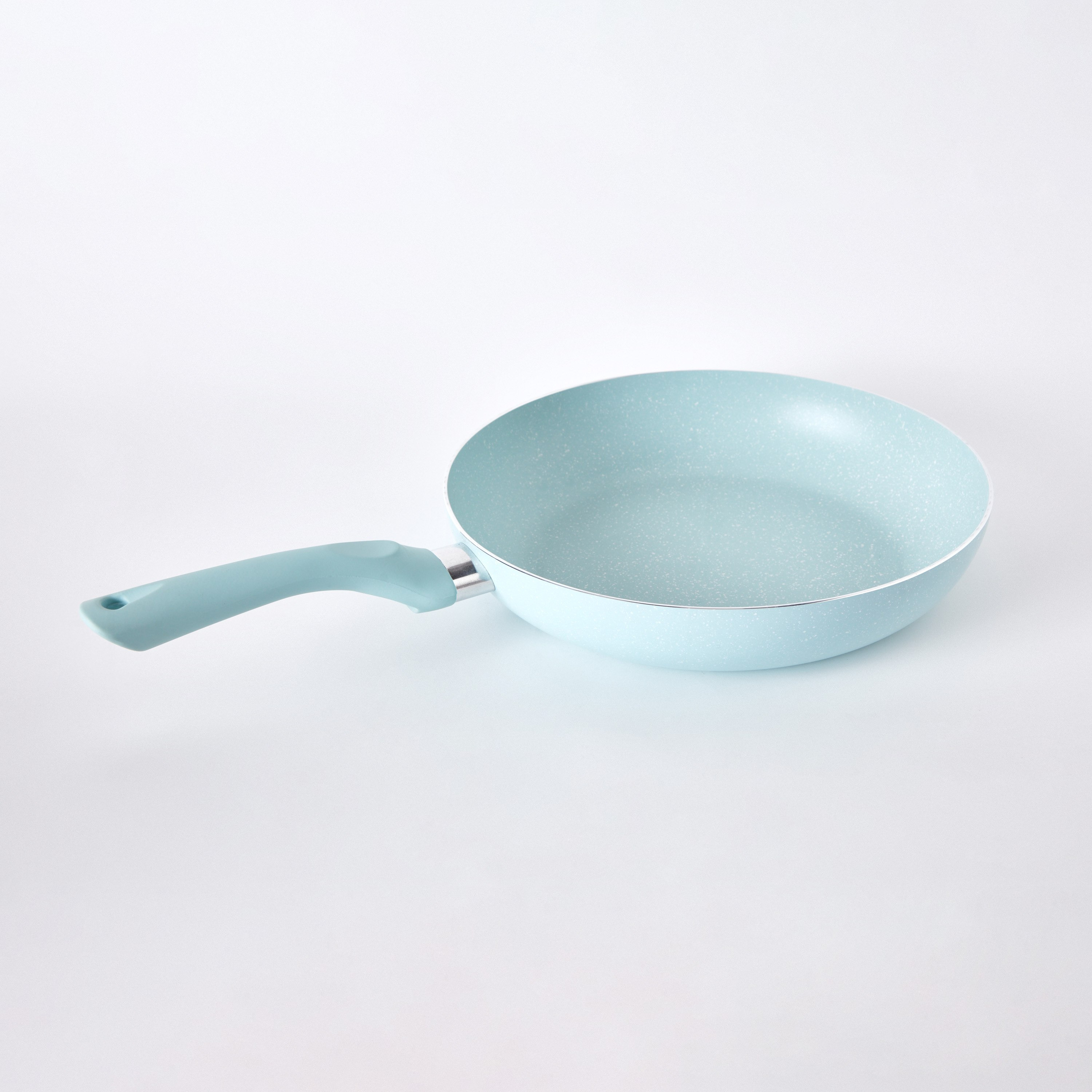مقلاة بطلاء رخامي من فيست  - 28 سم-hbxhomeware-hbxkitchen-image-6
