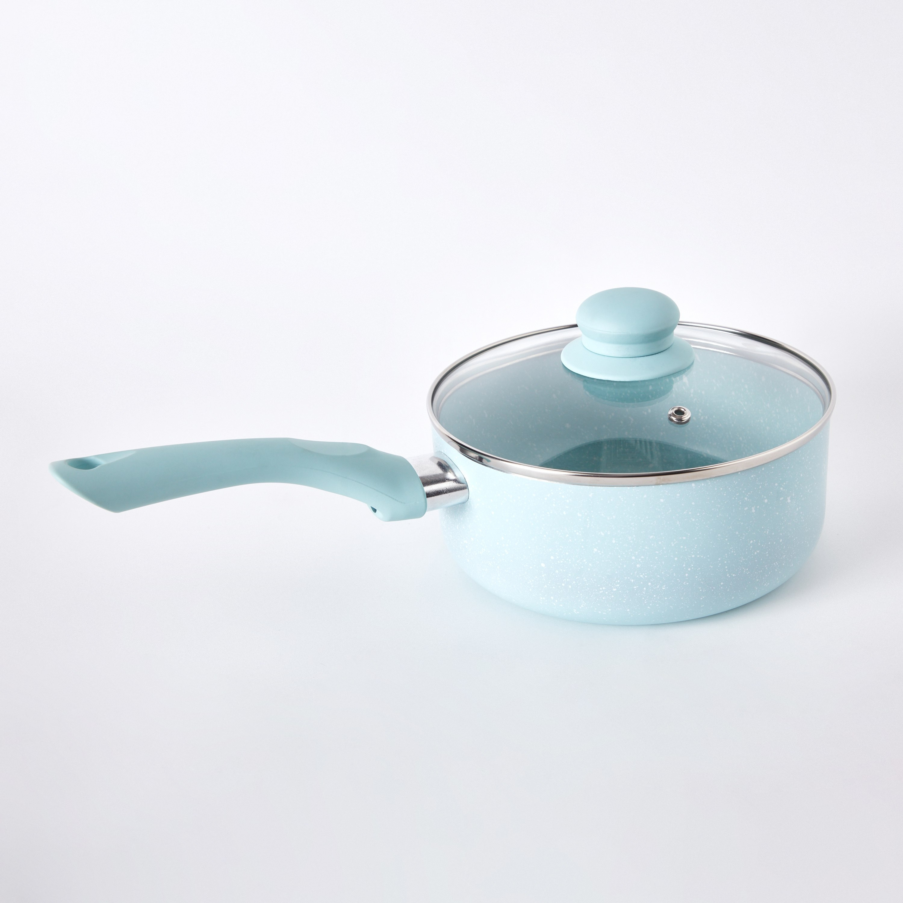قدر صلصة بطلاء رخامي من فيست  - 18 سم-hbxhomeware-hbxkitchen-image-7