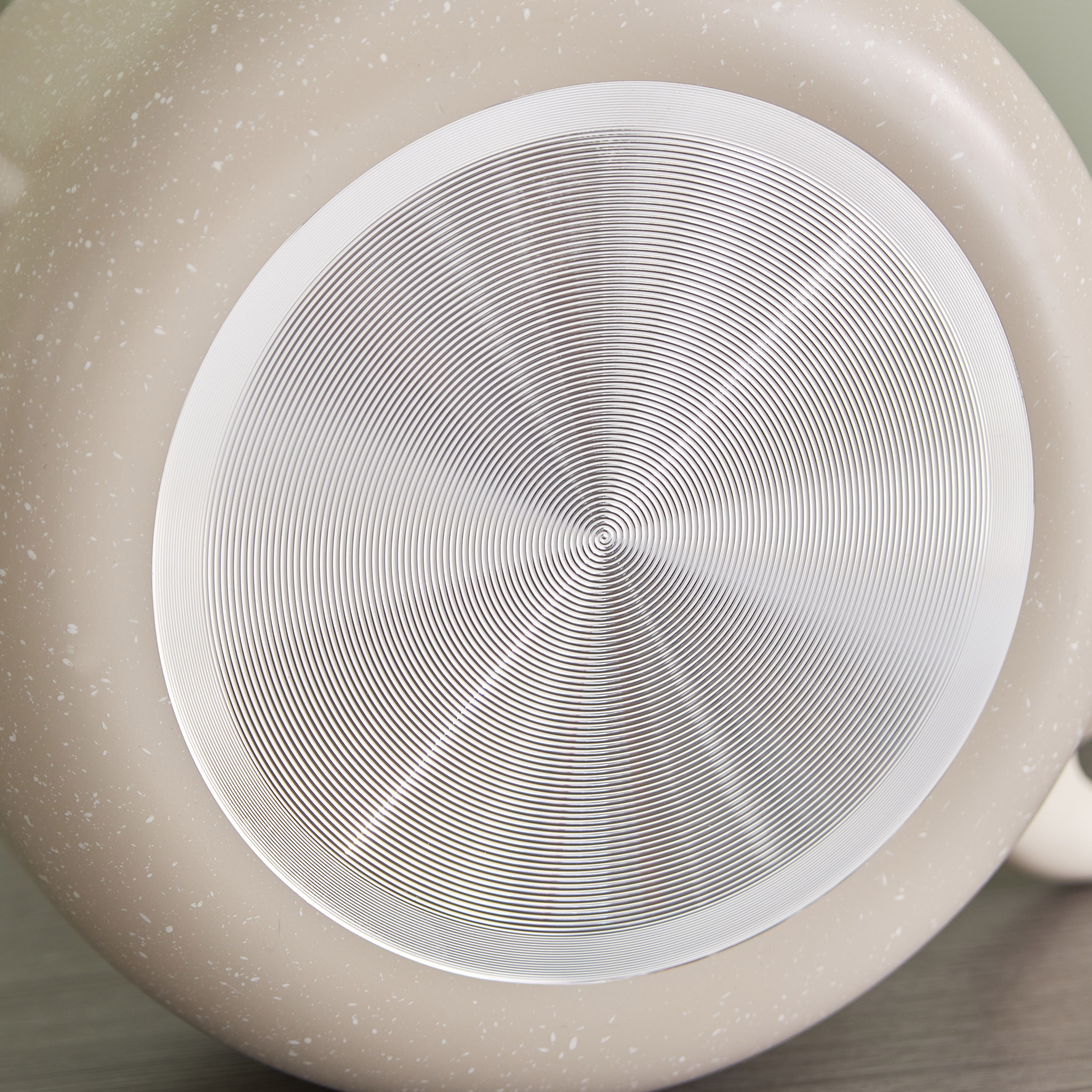 قدر بطلاء رخامي وغطاء من فيست  - 20 سم-hbxhomeware-hbxkitchen-image-5