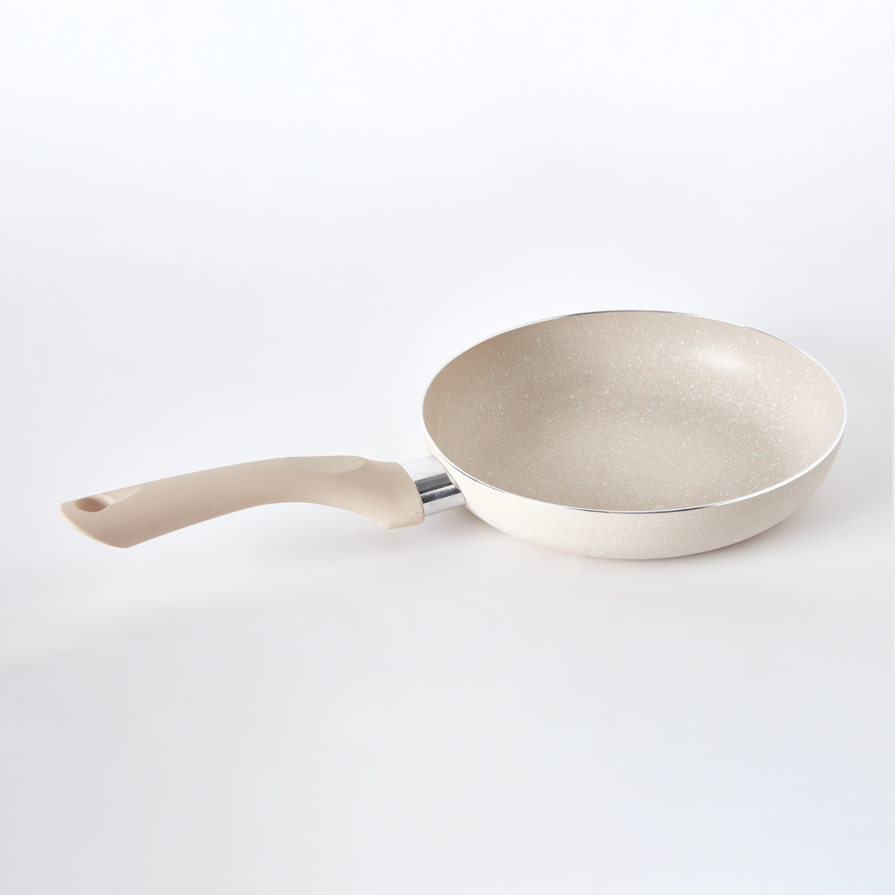 مقلاة بطلاء رخامي من فيست  - 20 سم-hbxhomeware-hbxkitchen-image-6