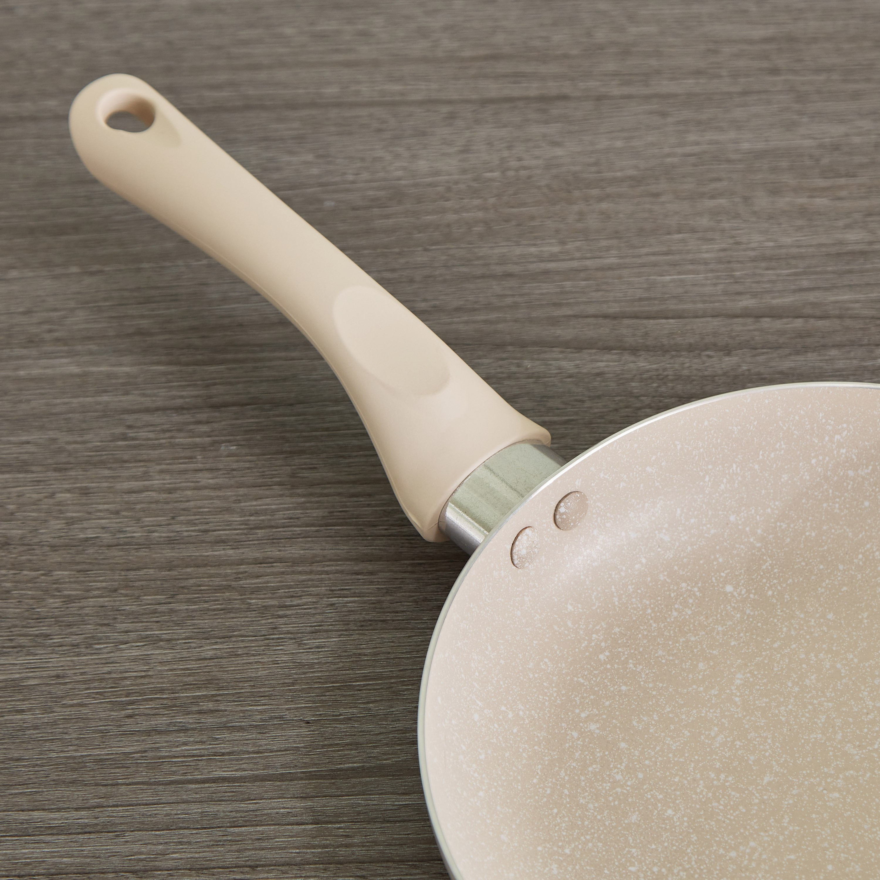 مقلاة بطلاء رخام من فيست  - 24 سم-hbxhomeware-hbxkitchen-image-2