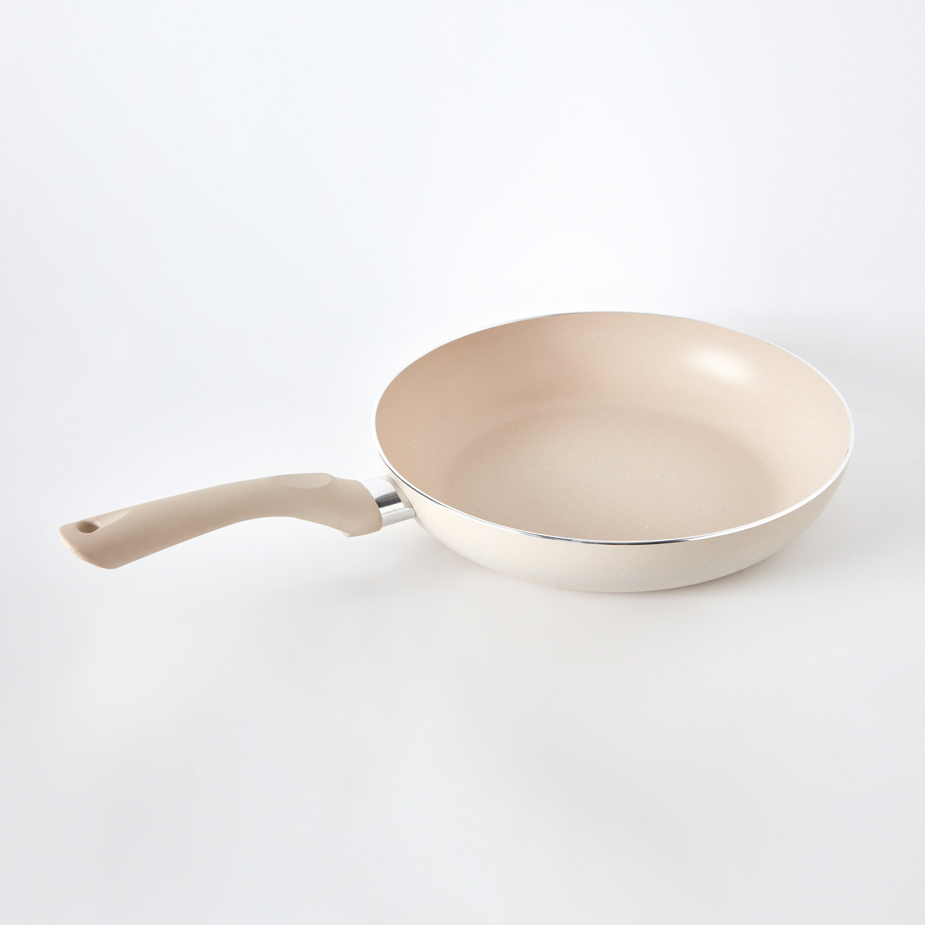 مقلاة بطلاء رخام من فيست  - 24 سم-hbxhomeware-hbxkitchen-image-6