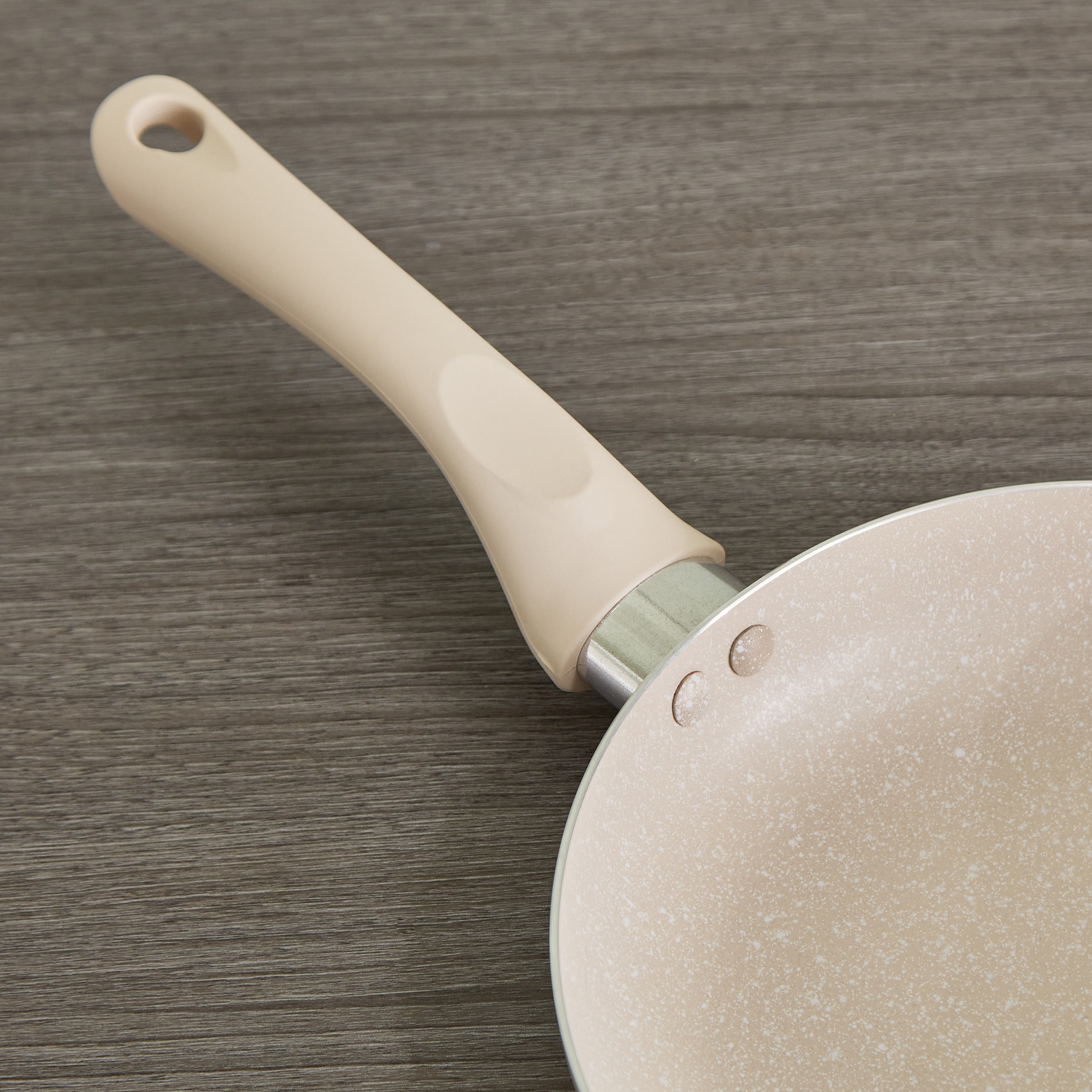 مقلاة بطلاء رخام من فيست  - 26 سم-hbxhomeware-hbxkitchen-image-2