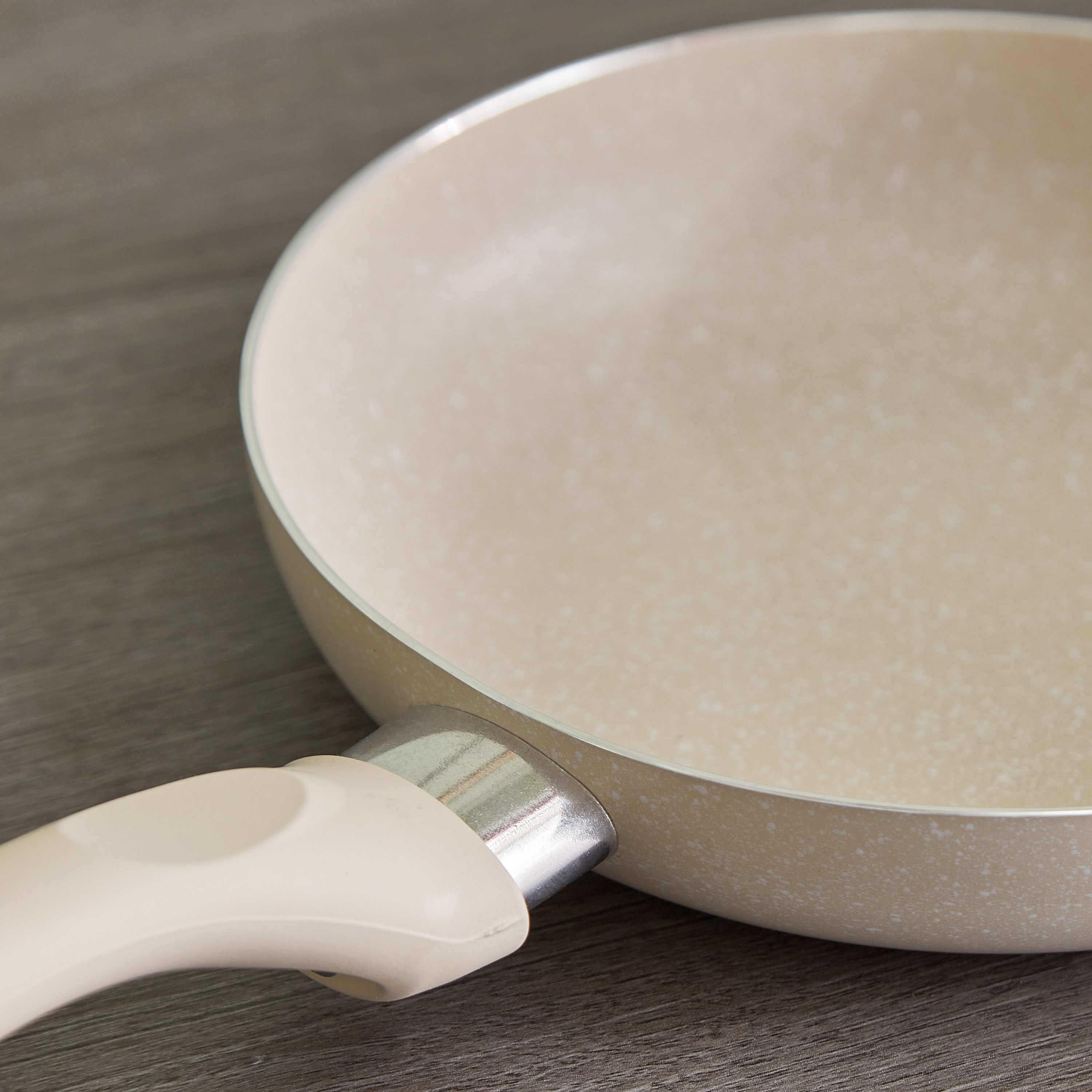 مقلاة بطلاء رخام من فيست  - 26 سم-hbxhomeware-hbxkitchen-image-3