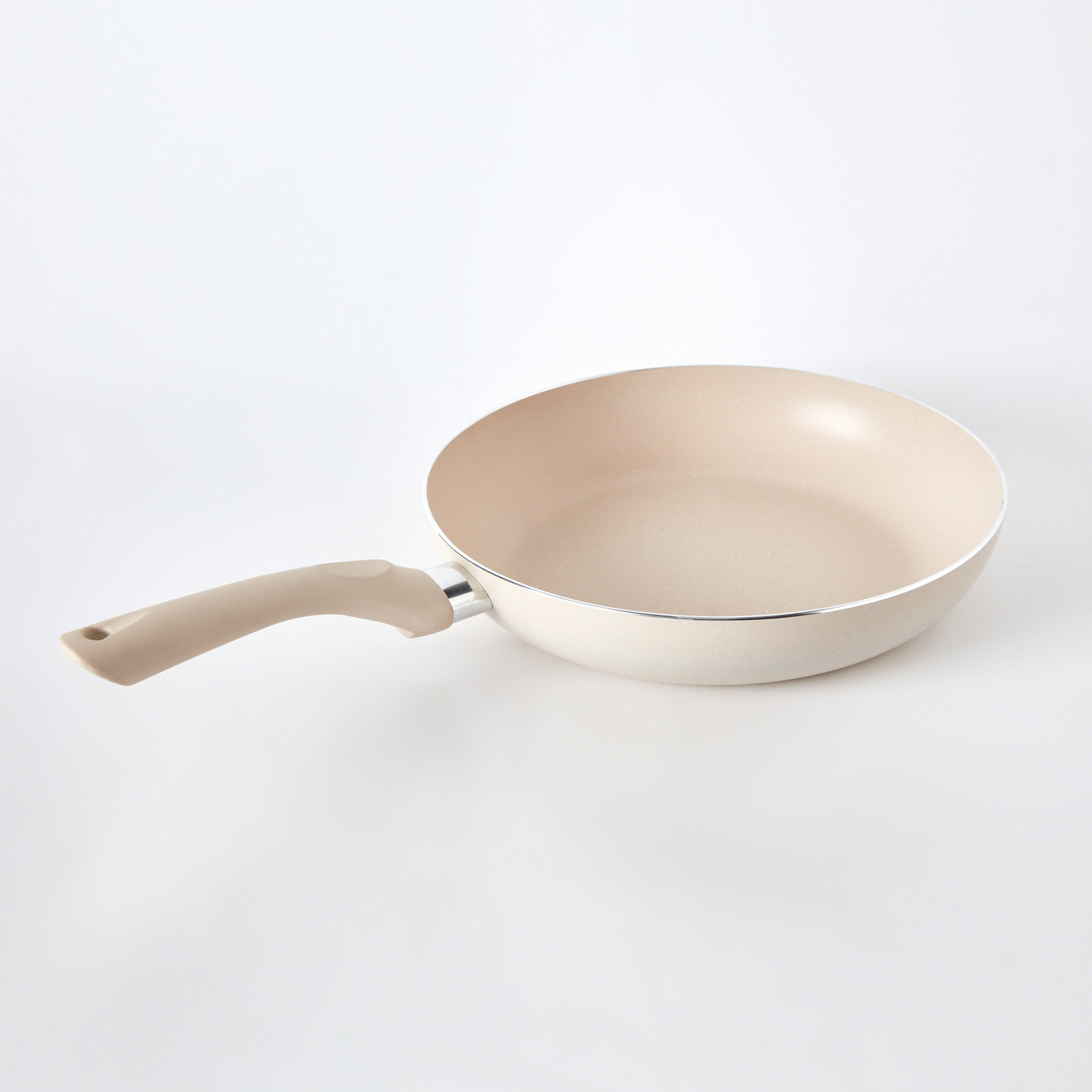 مقلاة بطلاء رخام من فيست  - 26 سم-hbxhomeware-hbxkitchen-image-6