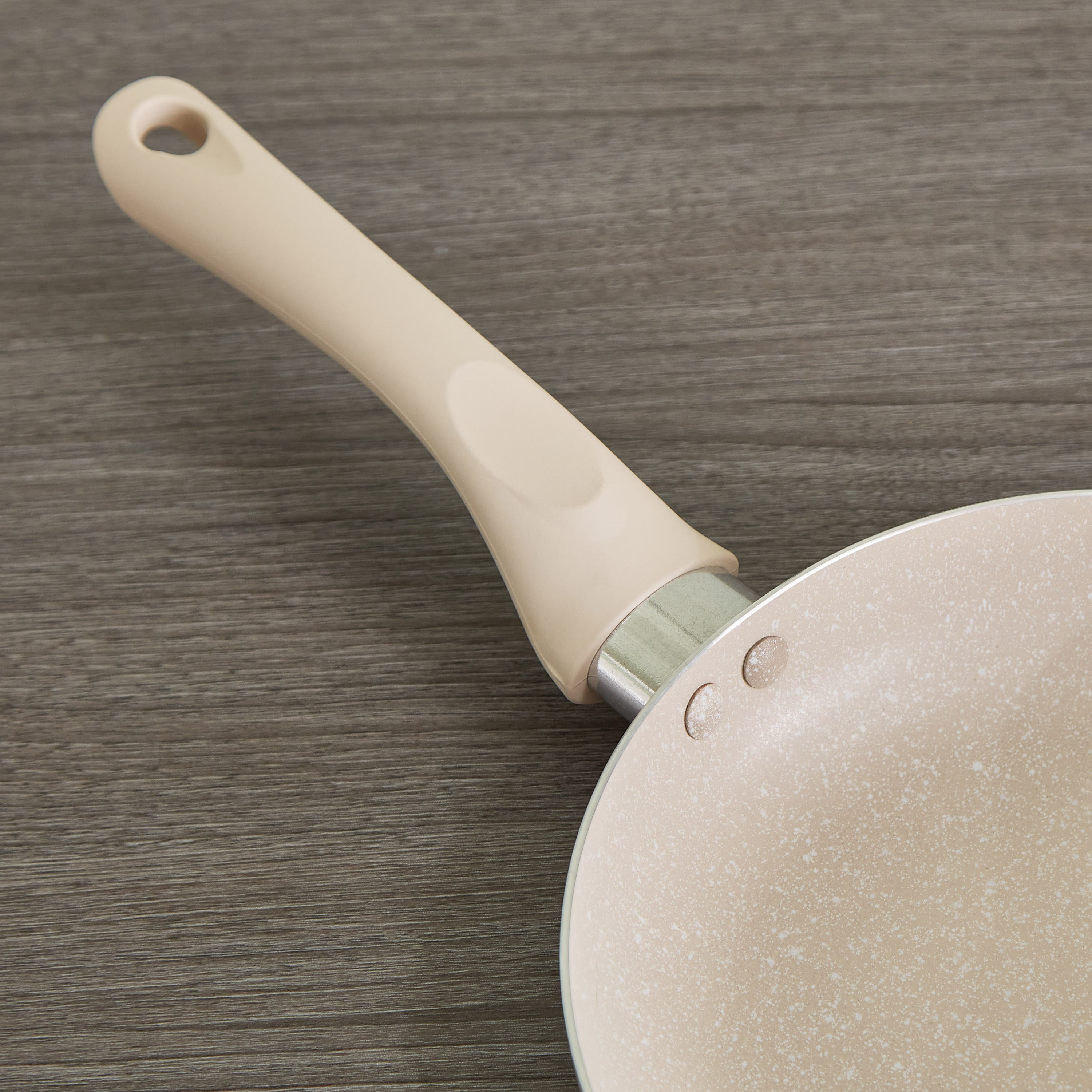 مقلاة بطلاء رخام من فيست  - 28 سم-hbxhomeware-hbxkitchen-image-2