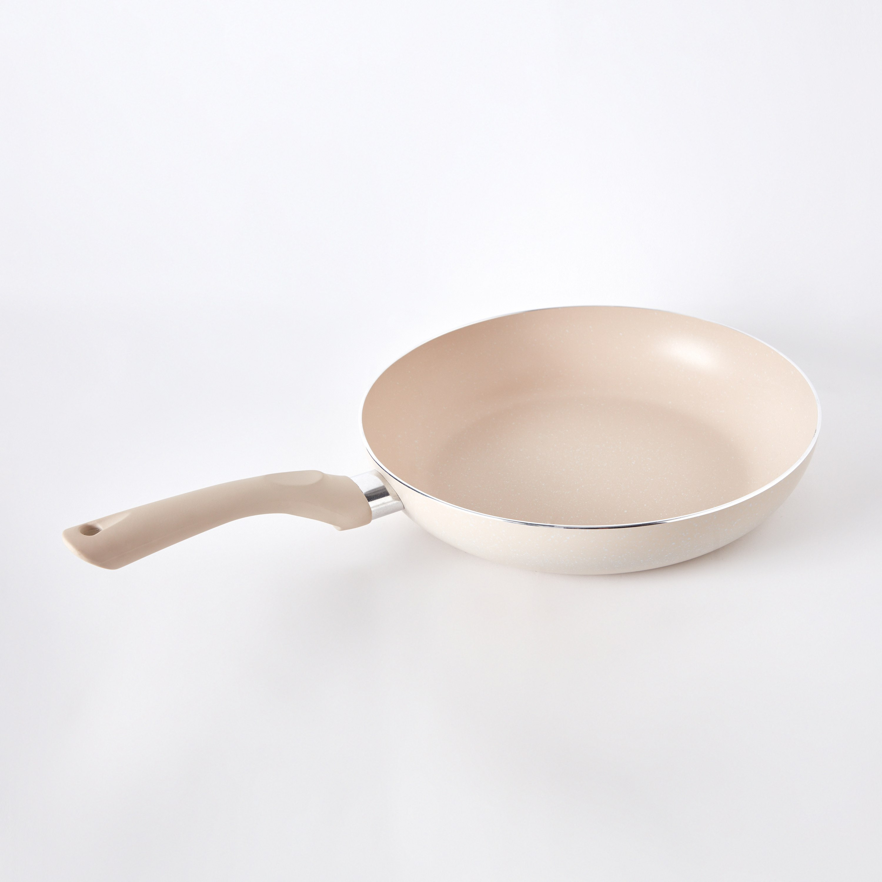 مقلاة بطلاء رخام من فيست  - 28 سم-hbxhomeware-hbxkitchen-image-6
