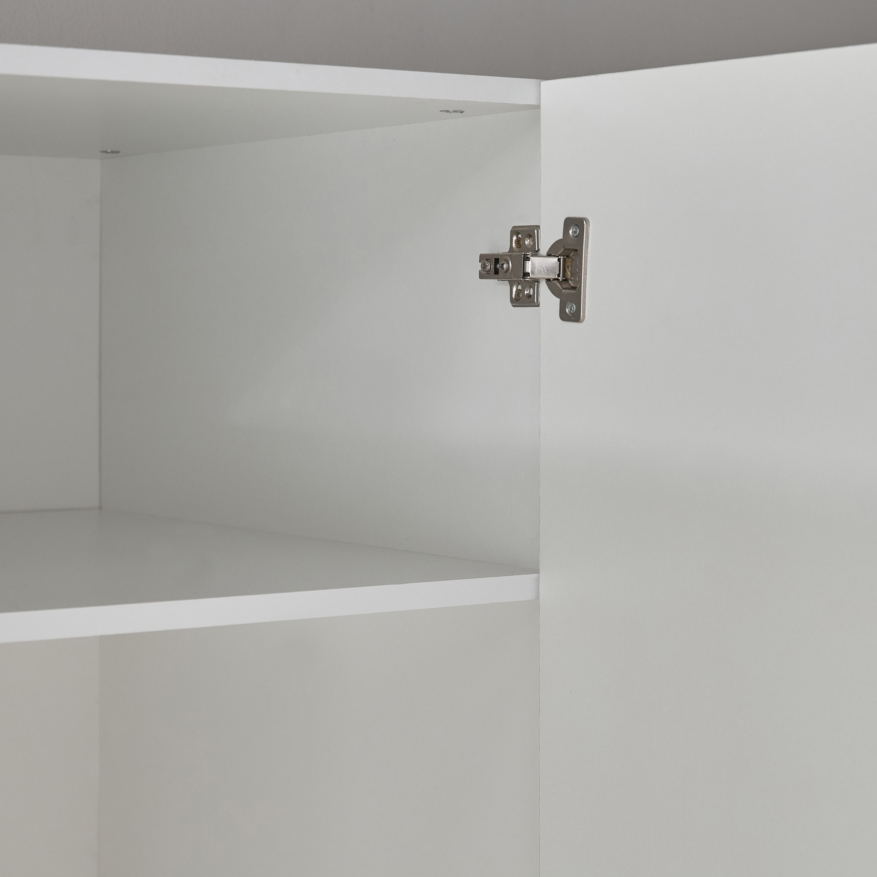 Athens Uber 6-Door Wardrobe with 2 Mirrors-hbxfurniture-wardrobes-image-10