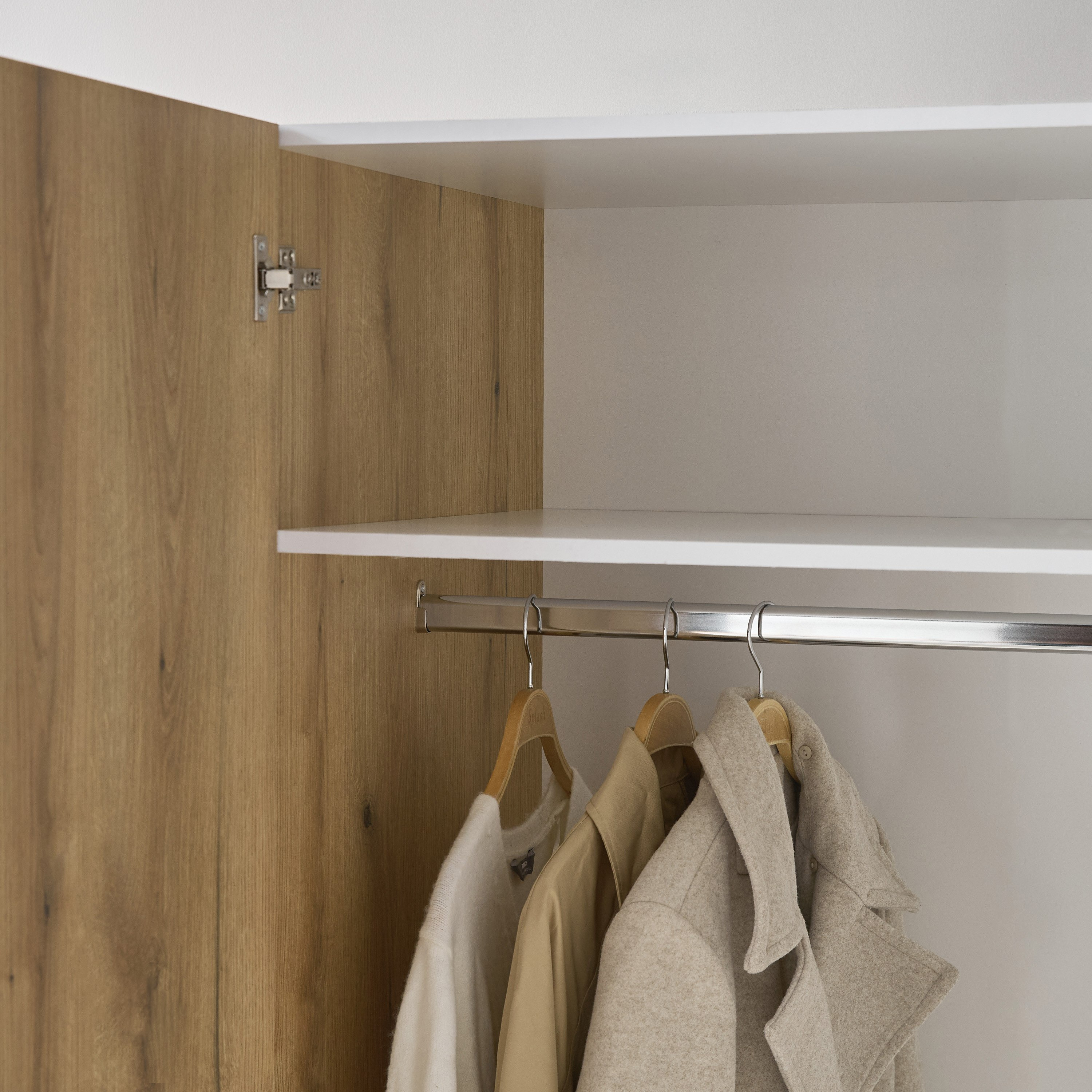 Athens Uber 6-Door Wardrobe with 2 Mirrors-hbxfurniture-wardrobes-image-5