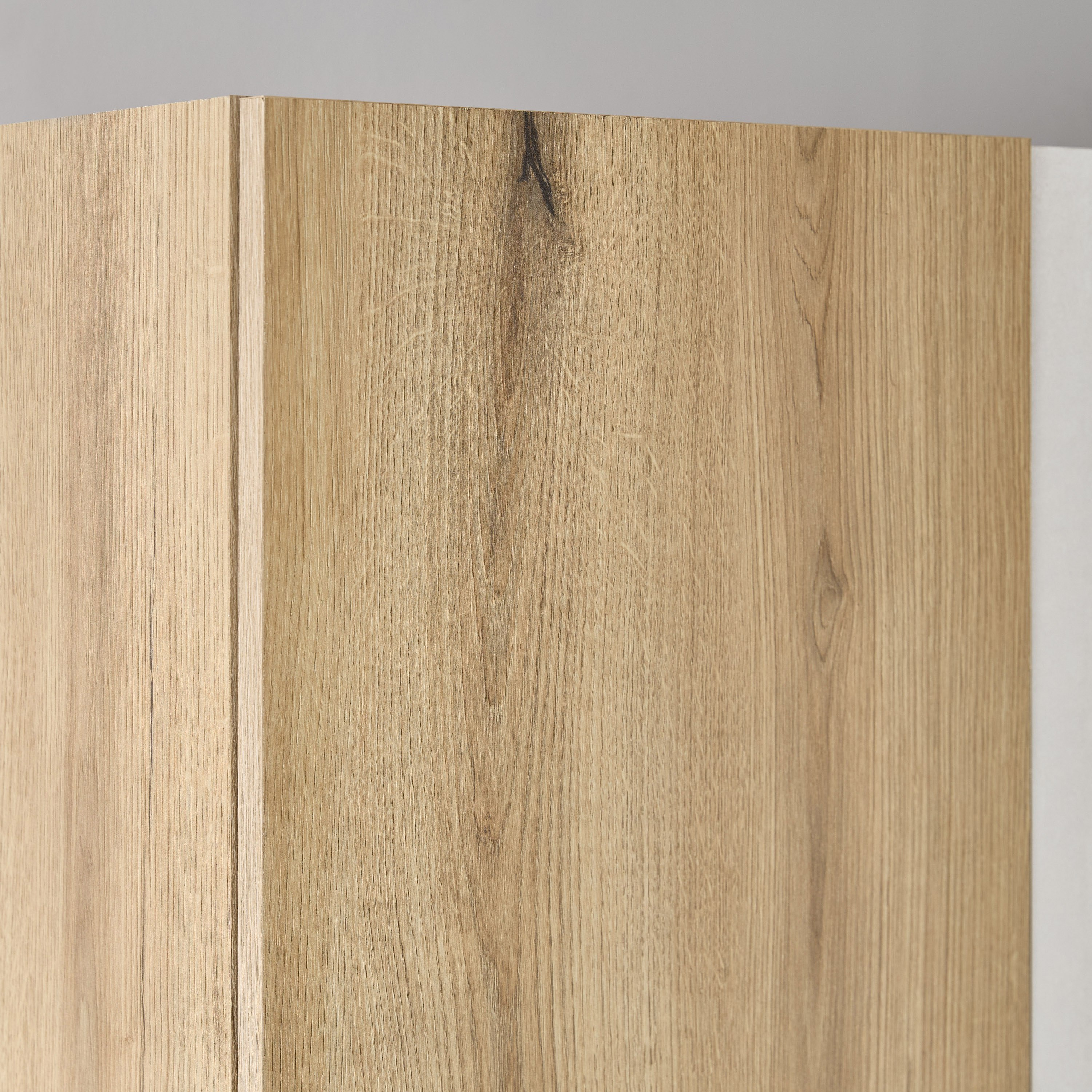 Athens Uber 6-Door Wardrobe with 2 Mirrors-hbxfurniture-wardrobes-image-6