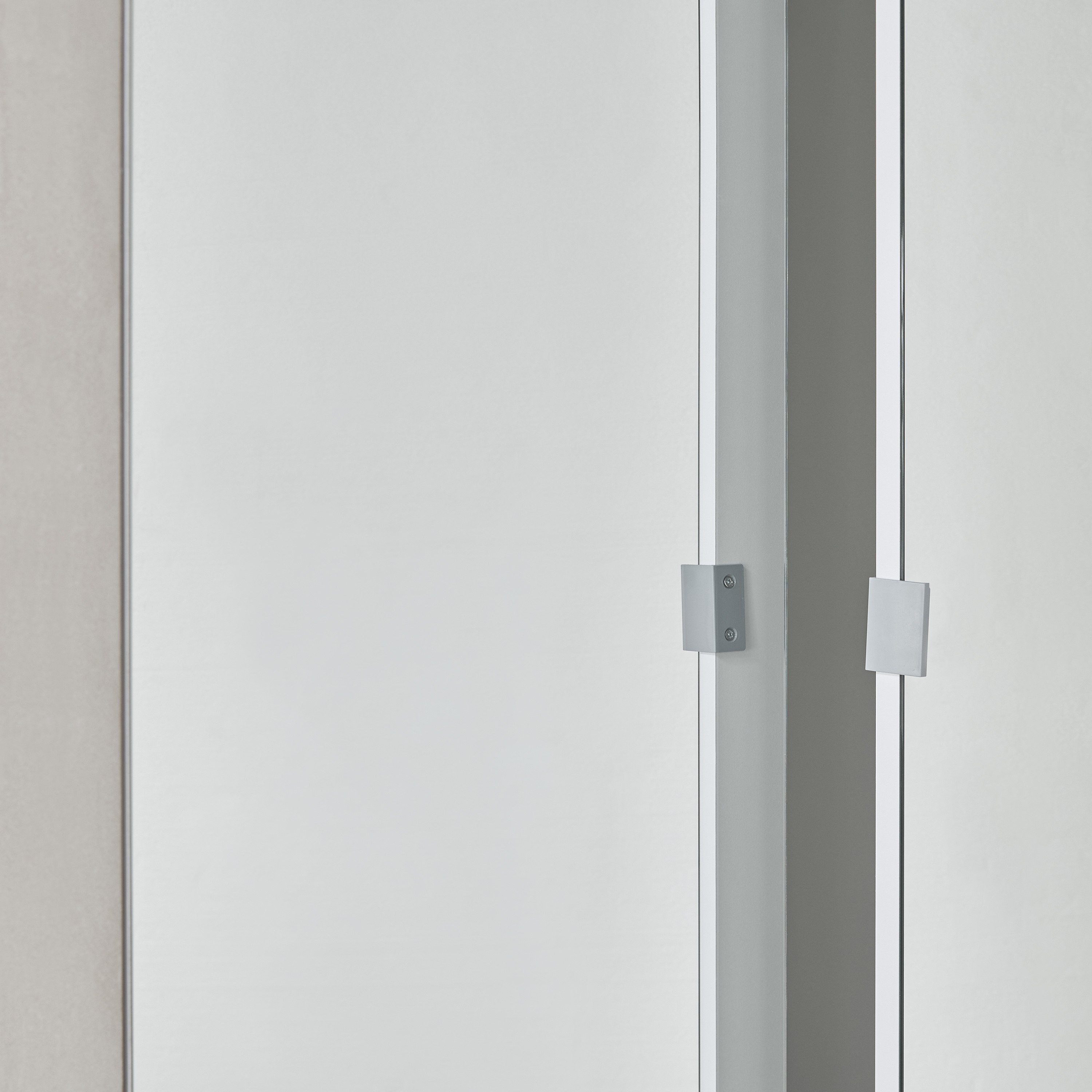Athens Uber 6-Door Wardrobe with 2 Mirrors-hbxfurniture-wardrobes-image-7