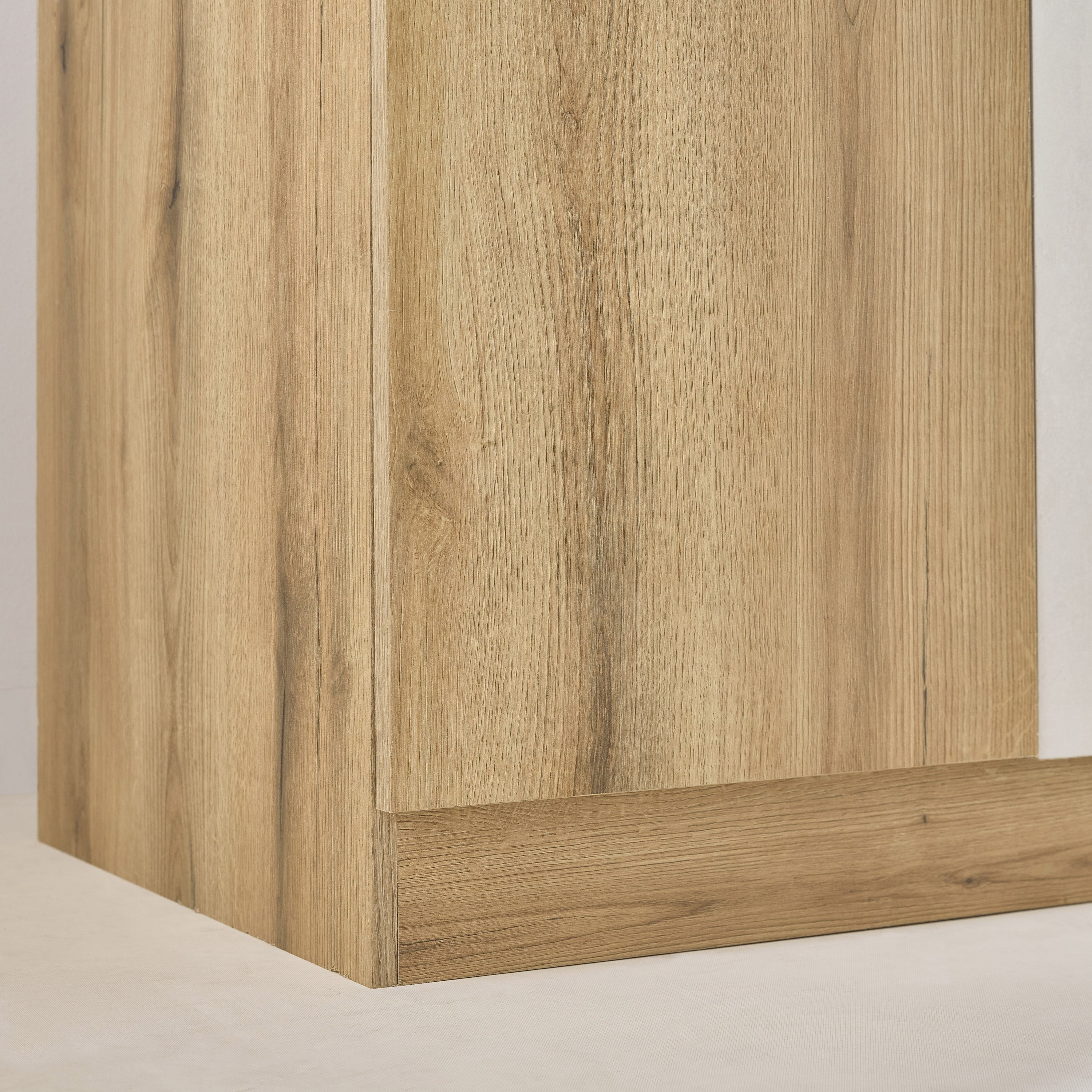 Athens Uber 6-Door Wardrobe with 2 Mirrors-hbxfurniture-wardrobes-image-8
