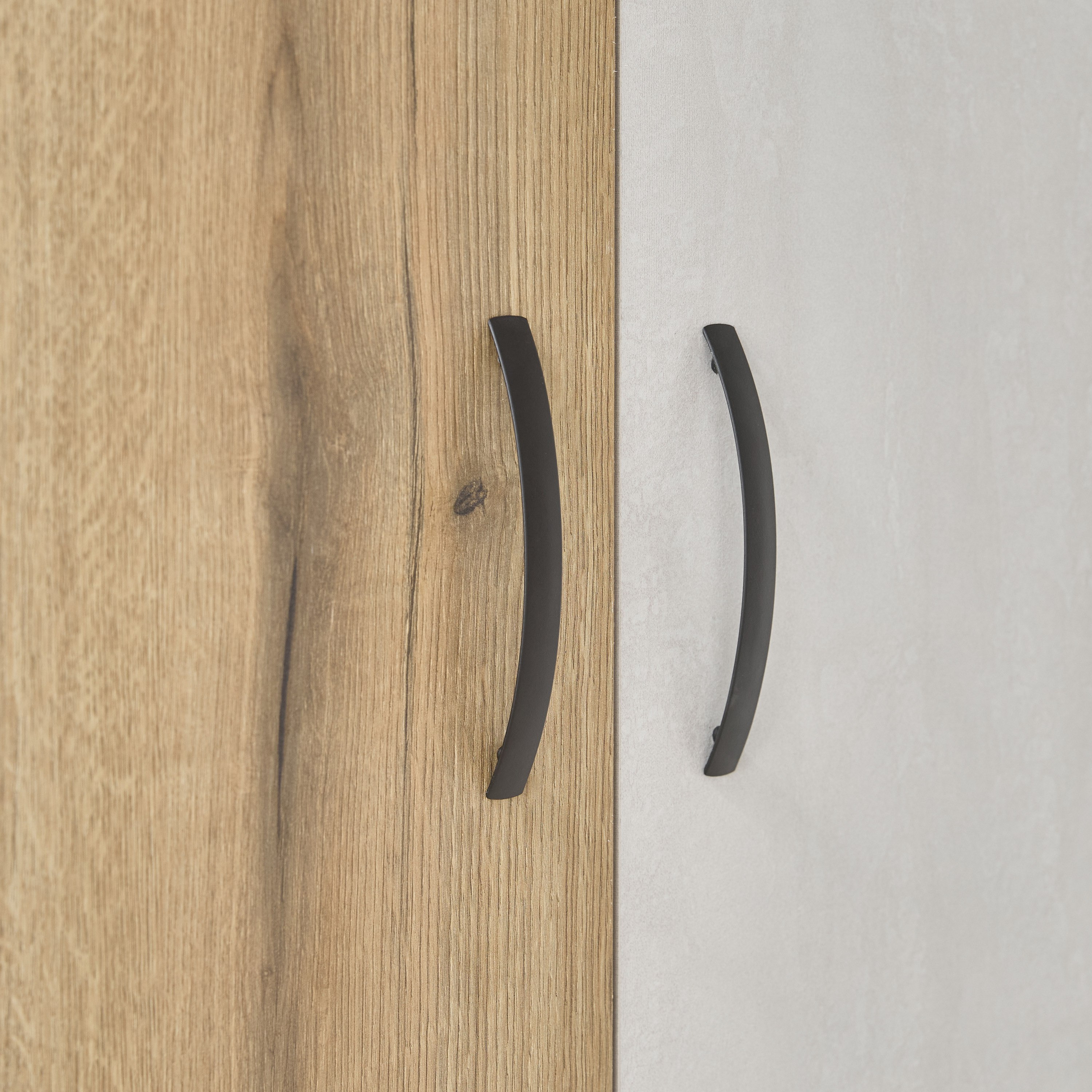 Athens Uber 6-Door Wardrobe with 2 Mirrors-hbxfurniture-wardrobes-image-9
