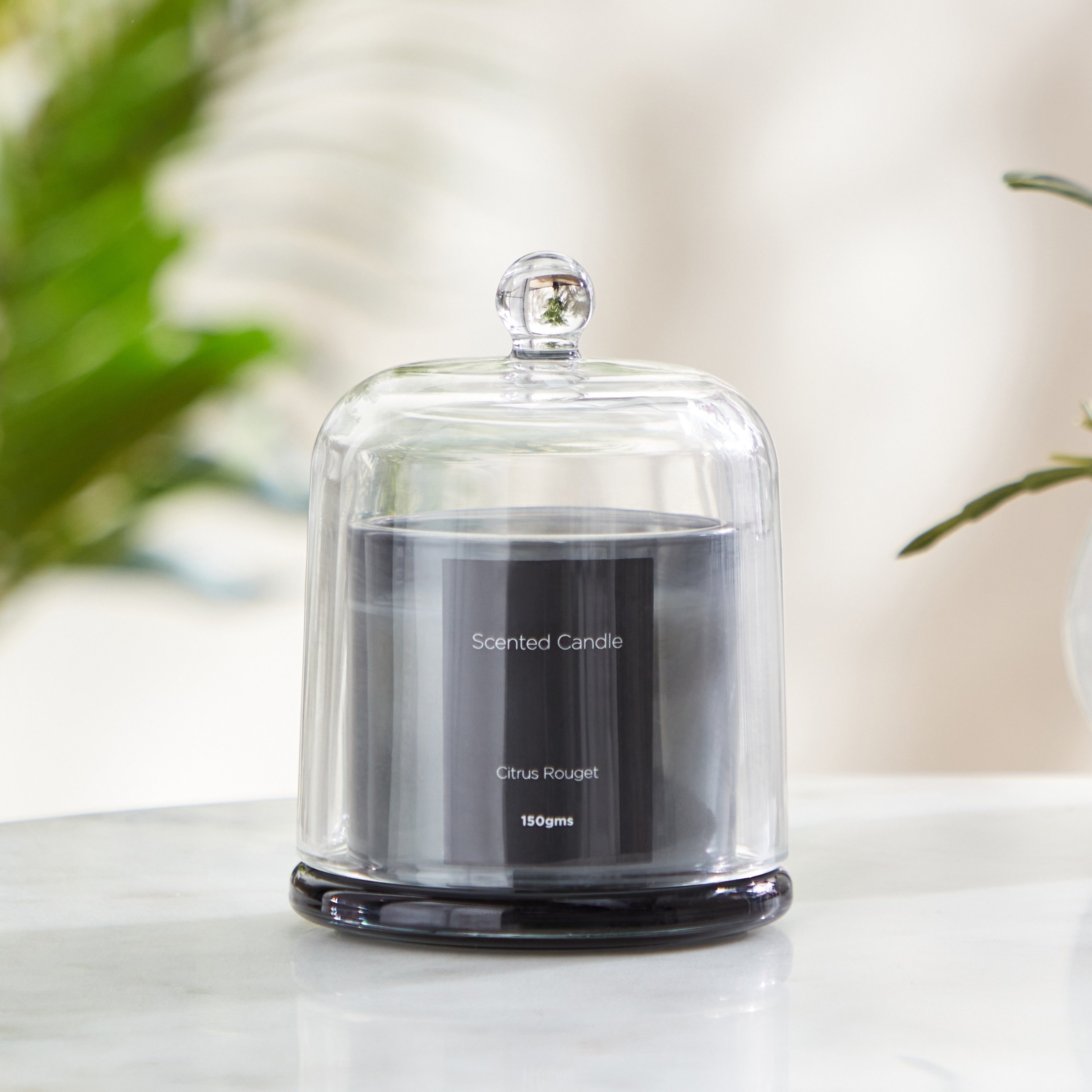 شمعة معطرة برائحة سيتروس روج من بالمي - 150 جم-PROMO_QA_HB_B1G1_WWS_271025-image-3