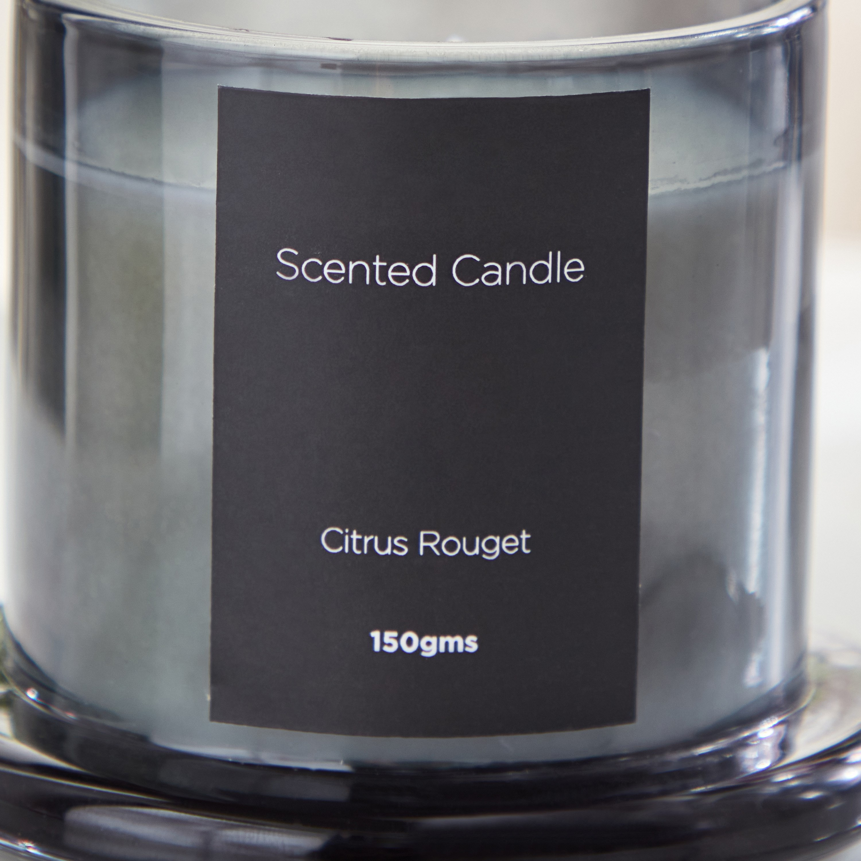 شمعة معطرة برائحة سيتروس روج من بالمي - 150 جم-PROMO_QA_HB_B1G1_WWS_271025-image-4
