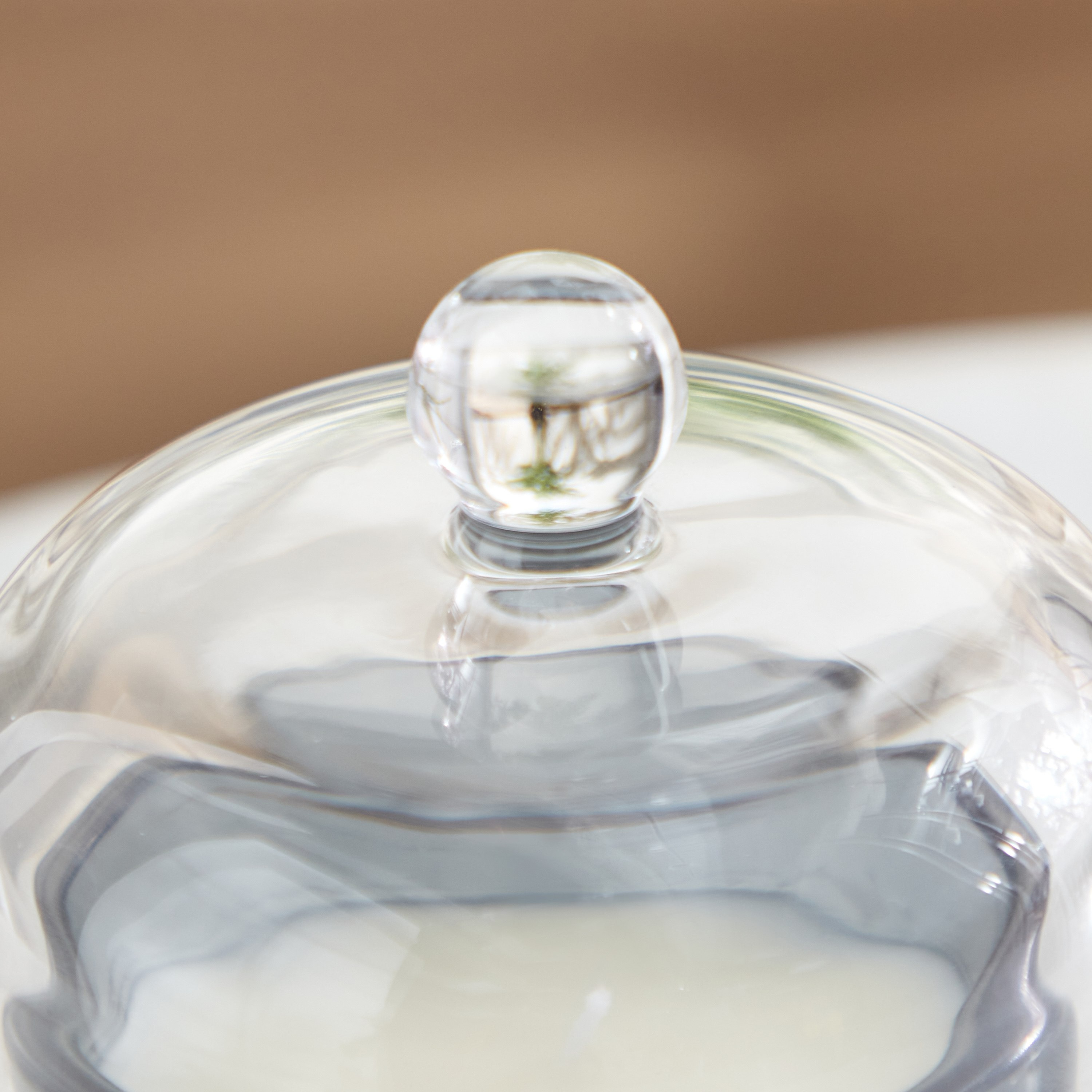 شمعة معطرة برائحة سيتروس روج من بالمي - 150 جم-PROMO_QA_HB_B1G1_WWS_271025-image-5