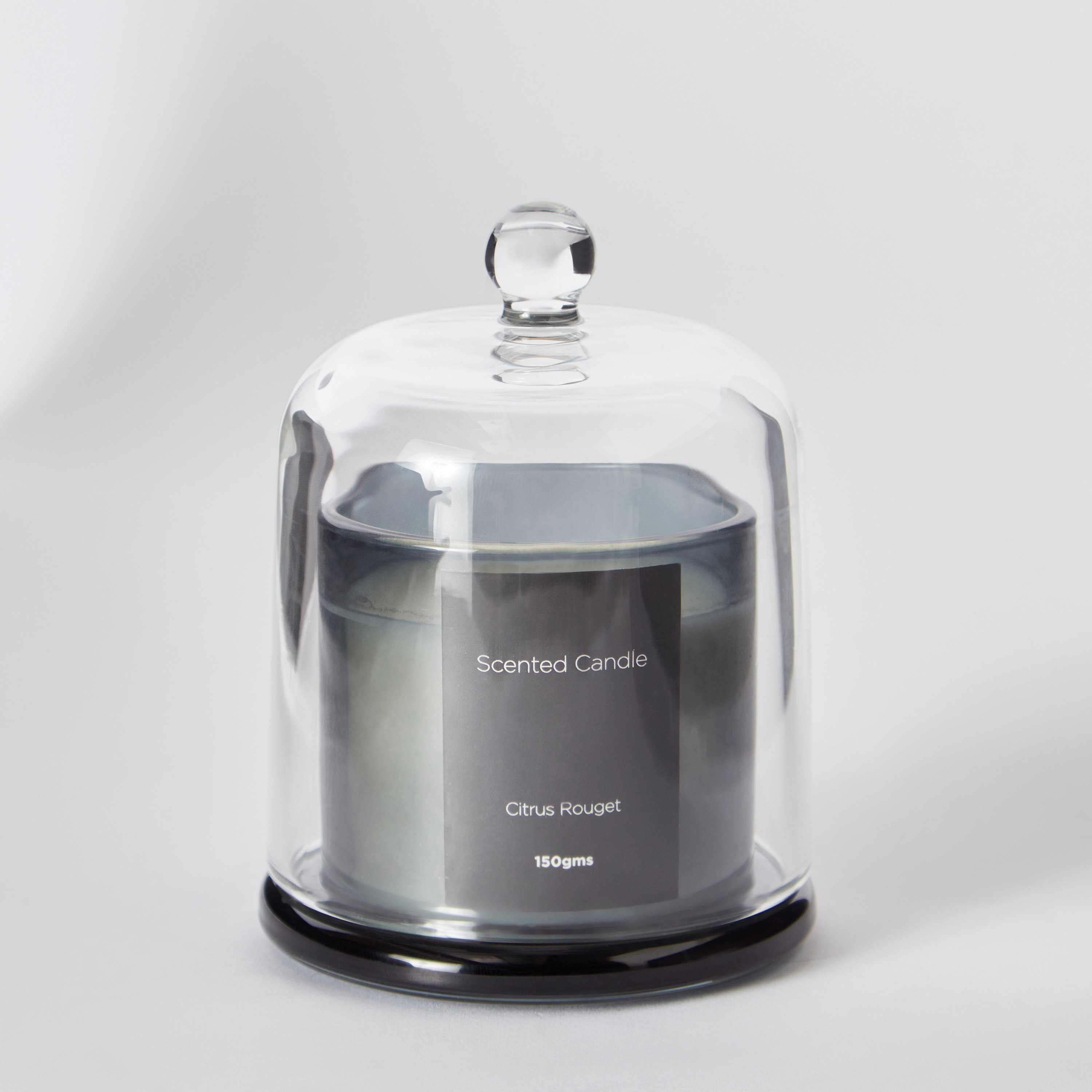 شمعة معطرة برائحة سيتروس روج من بالمي - 150 جم-PROMO_QA_HB_B1G1_WWS_271025-image-7