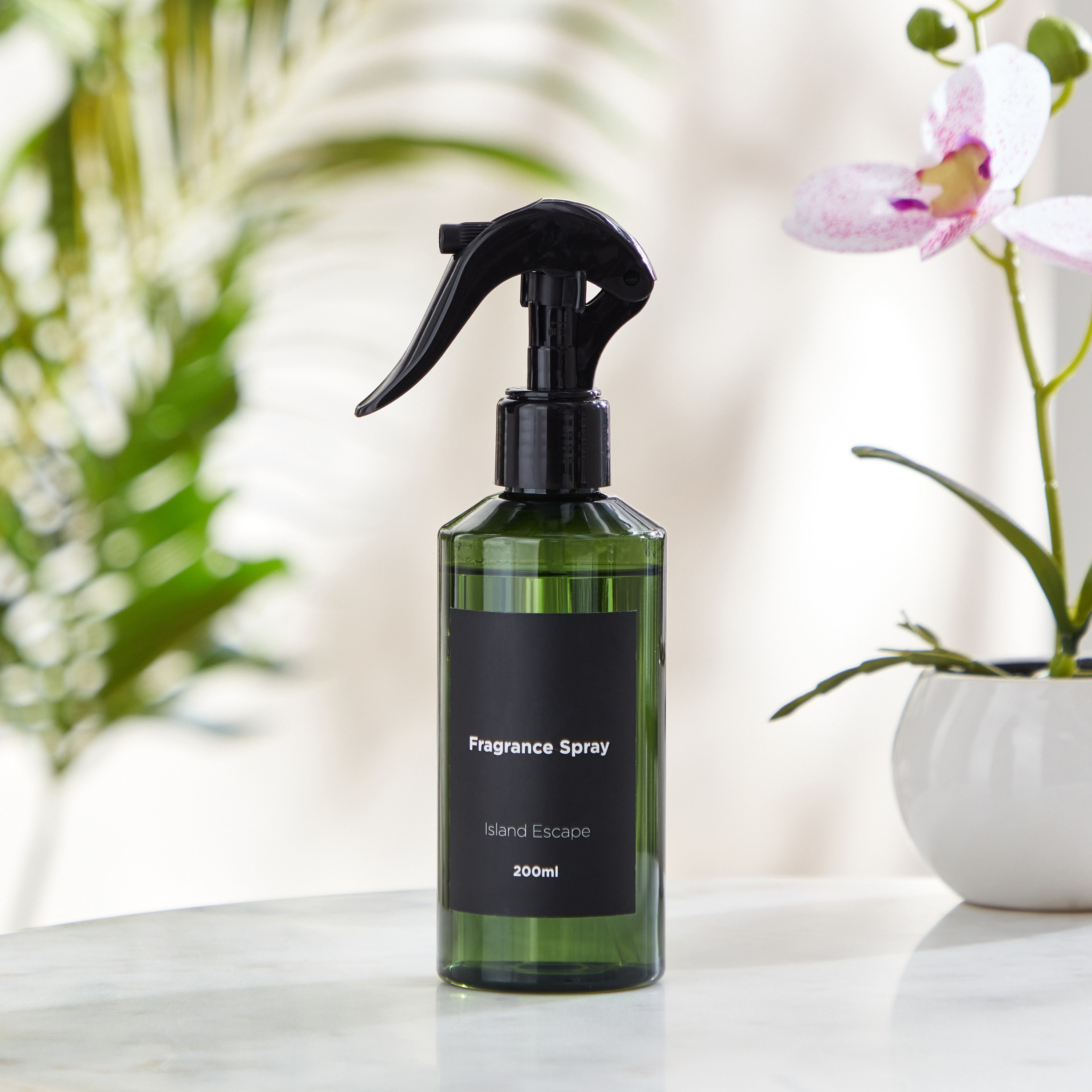 بخاخ معطر الغرف أيسلاند سكيب من بالمي - 200 مل-hbxdecorandfurnishings-homefragrance-roomfreshnersandaromamist-image-1