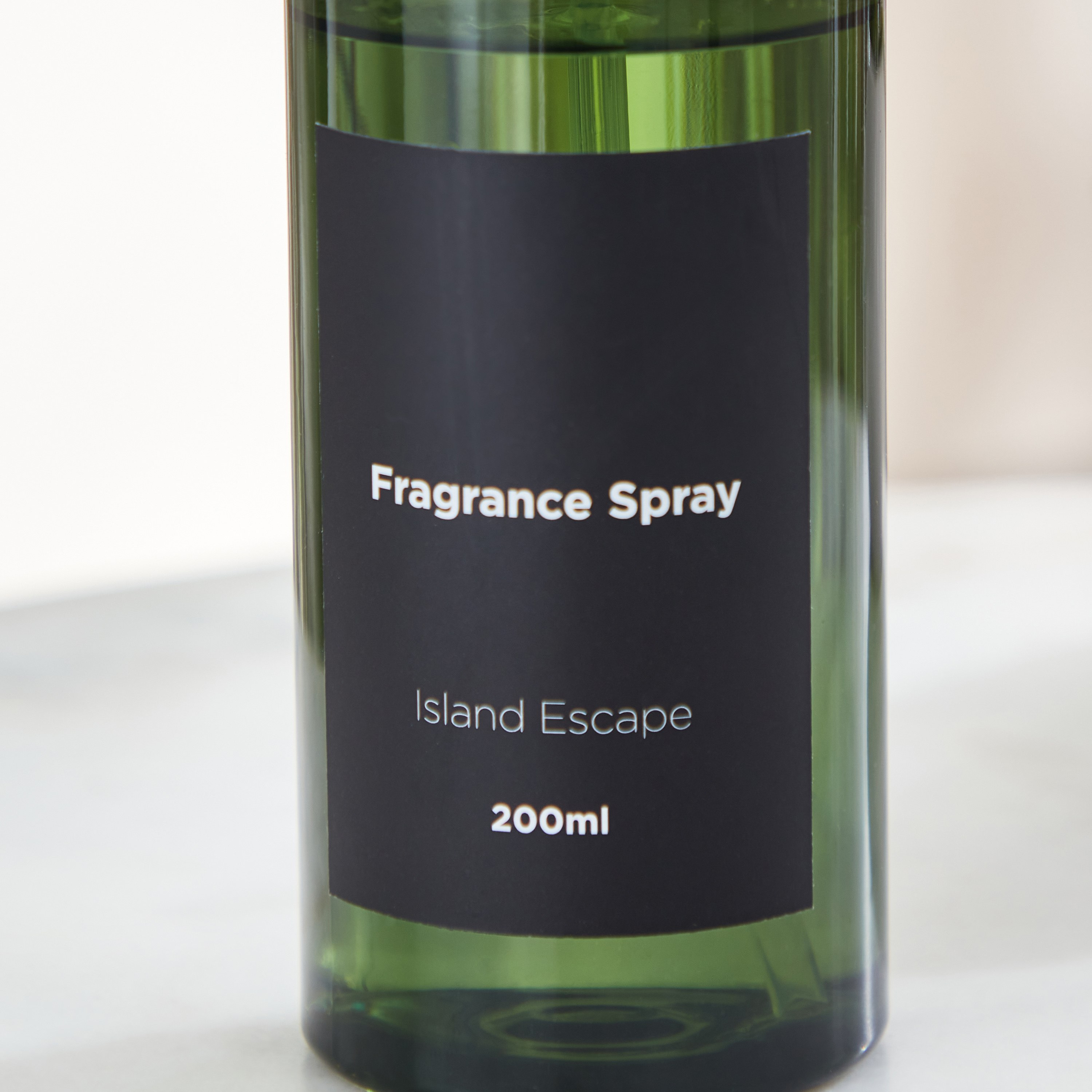 بخاخ معطر الغرف أيسلاند سكيب من بالمي - 200 مل-hbxdecorandfurnishings-homefragrance-roomfreshnersandaromamist-image-2